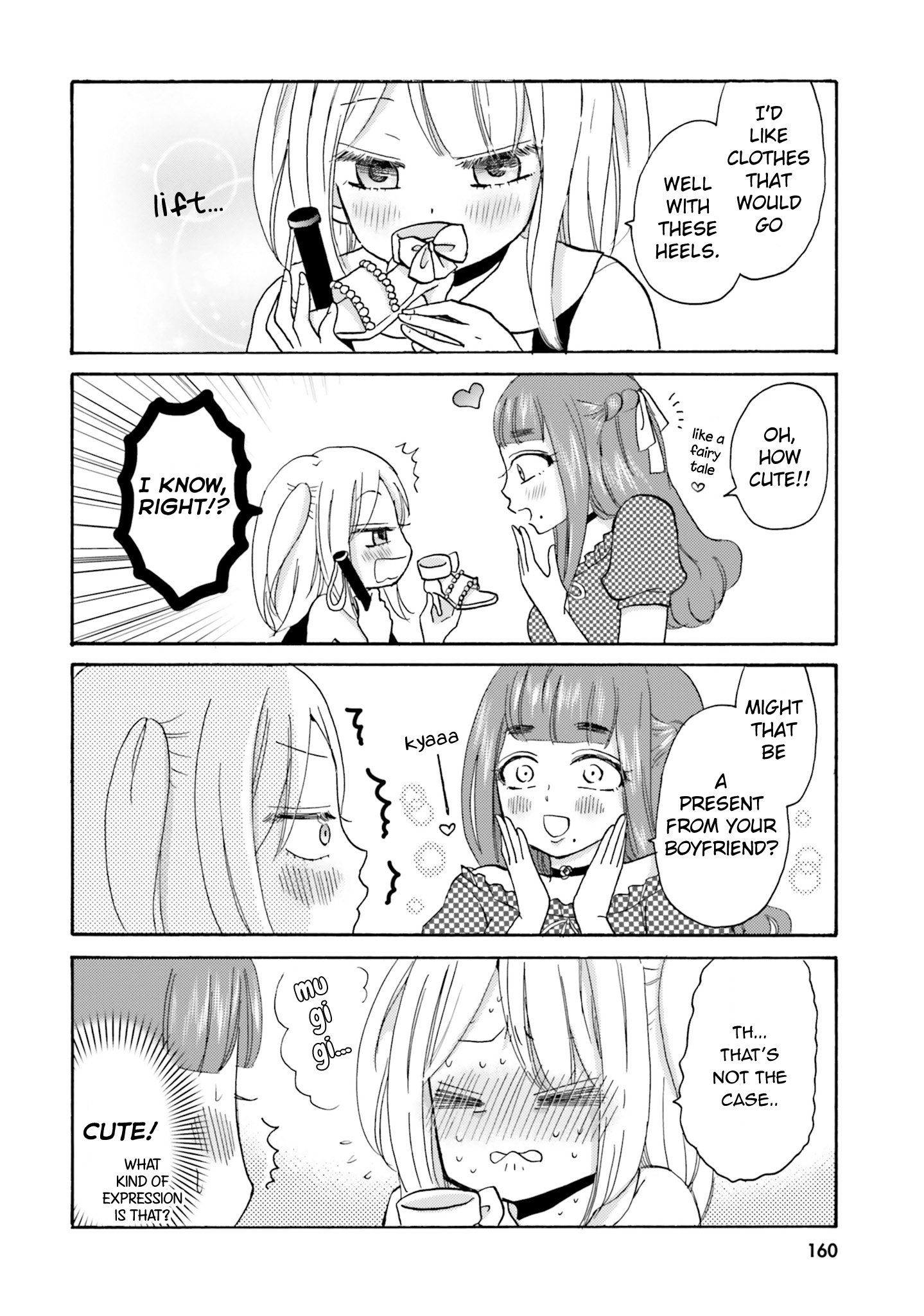 Page 5 of Chapter 19
