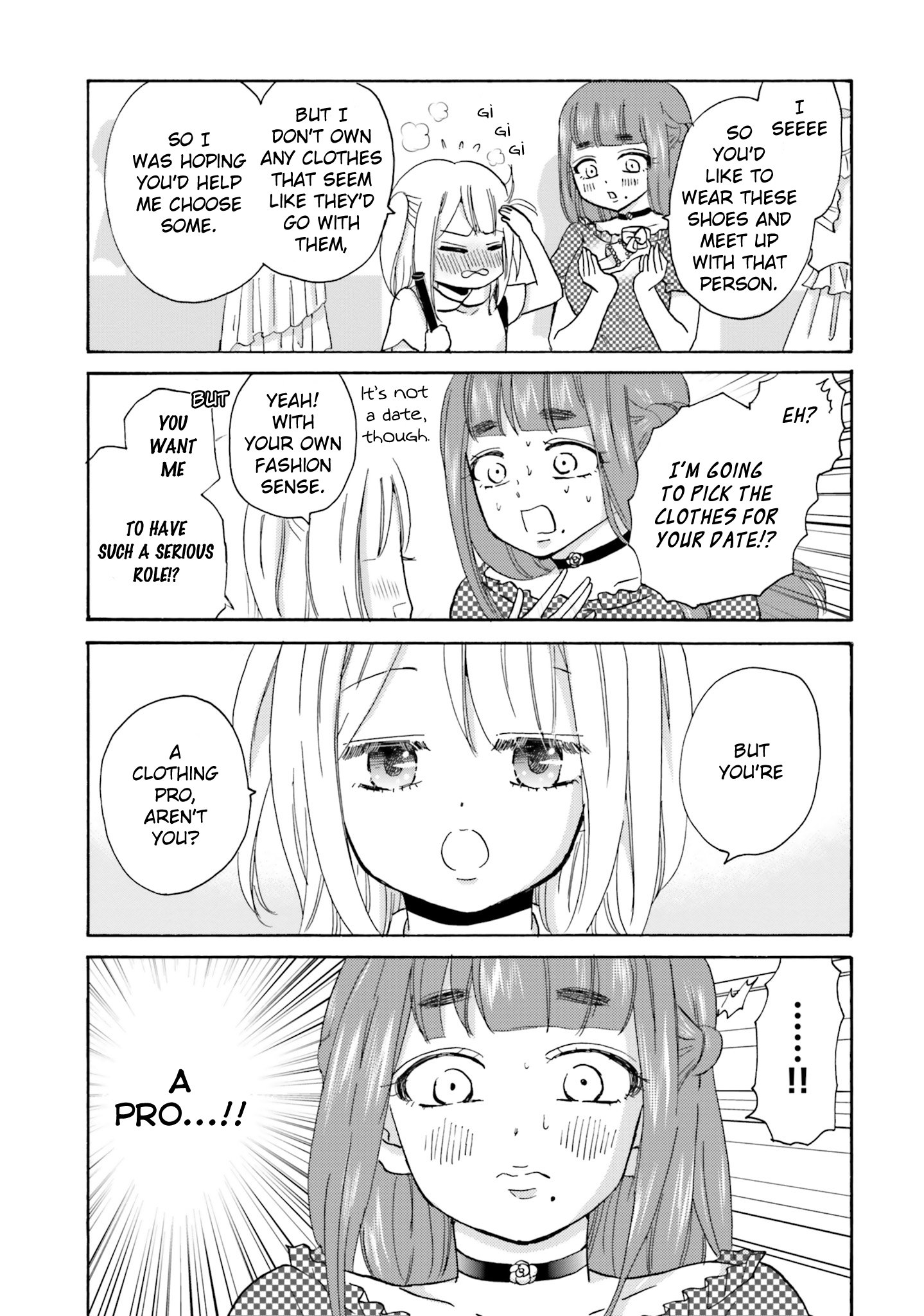 Page 6 of Chapter 19