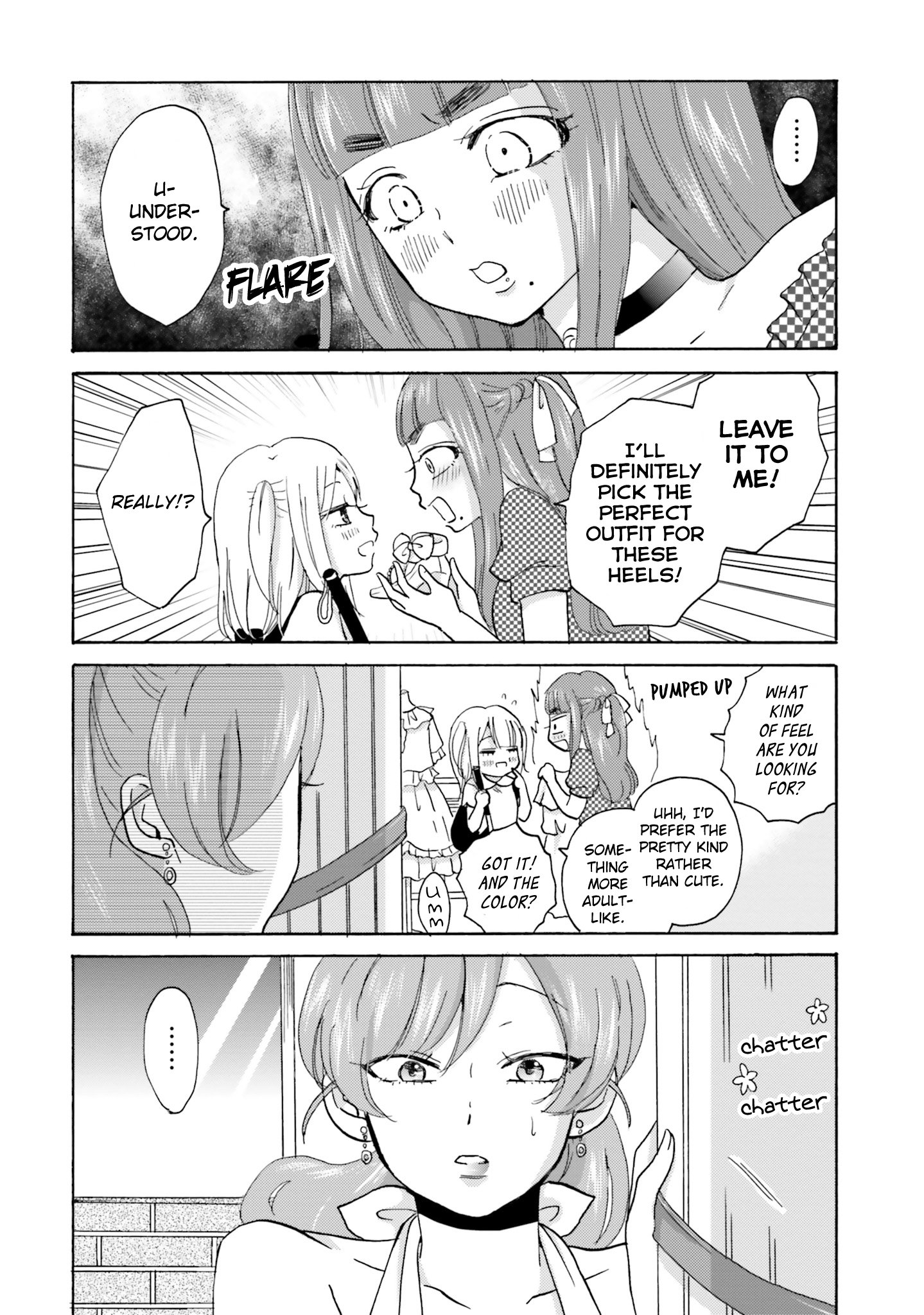Page 7 of Chapter 19