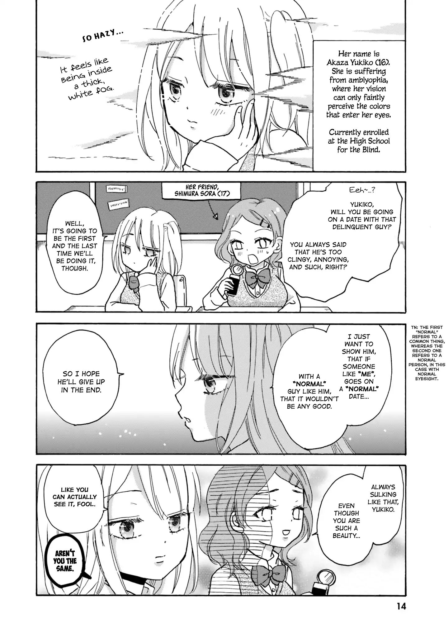 Page 2 of Chapter 2