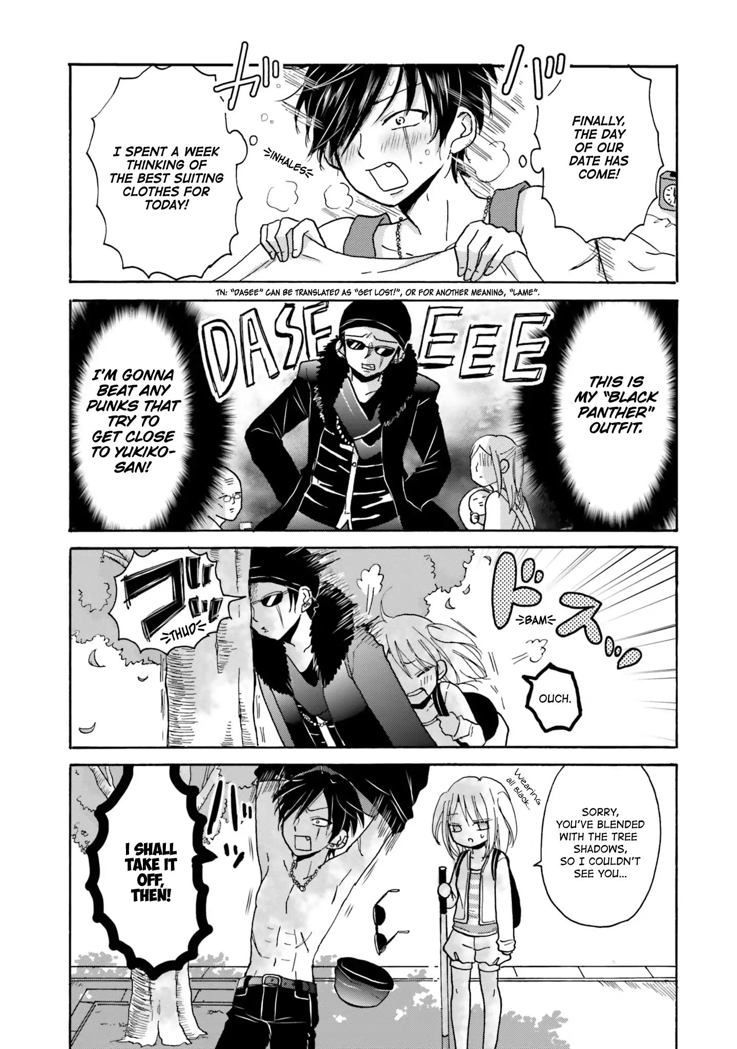 Page 3 of Chapter 2