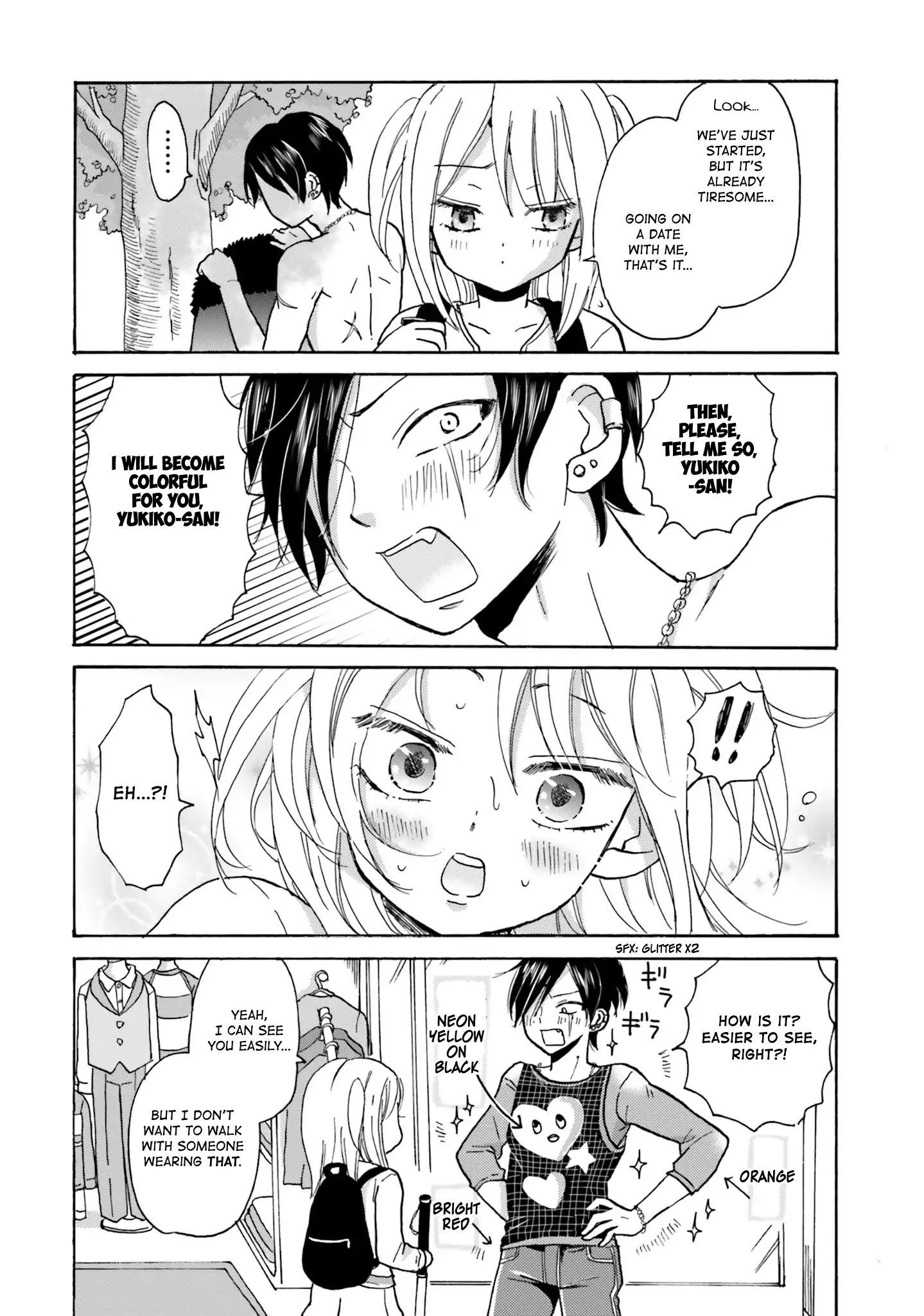 Page 4 of Chapter 2