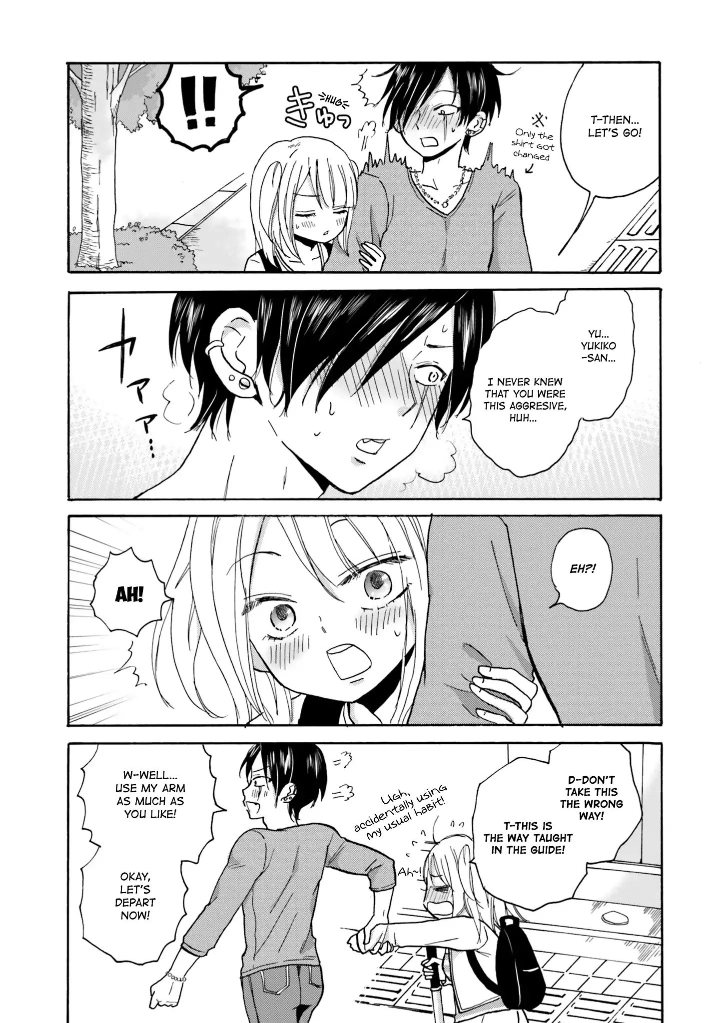 Page 5 of Chapter 2