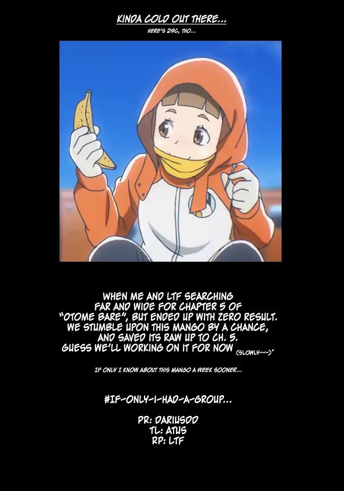 Page 6 of Chapter 2