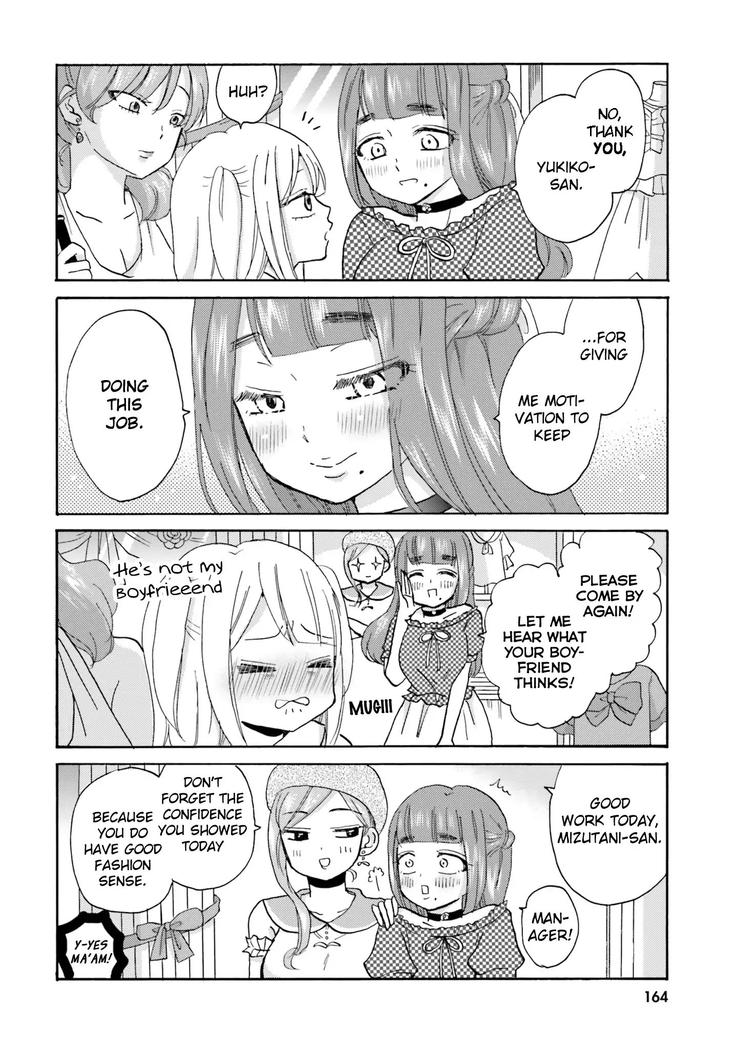 Page 3 of Chapter 20