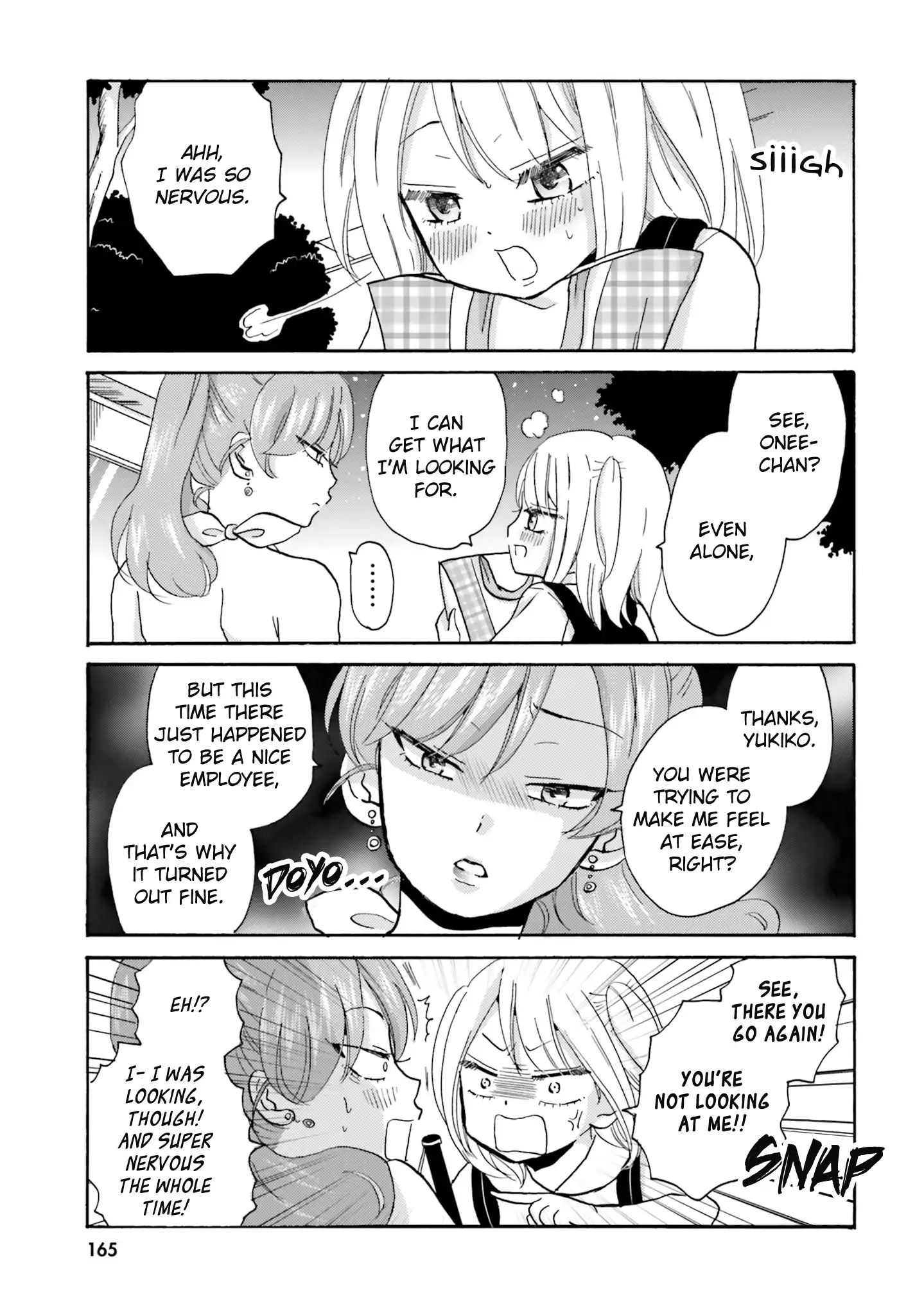 Page 4 of Chapter 20