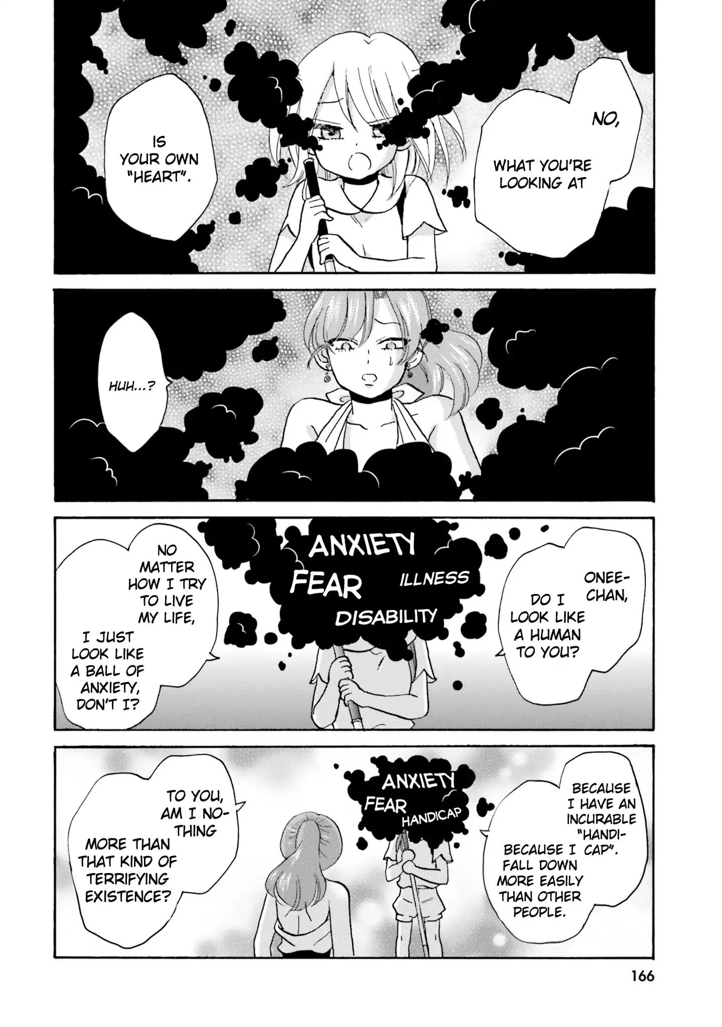 Page 5 of Chapter 20