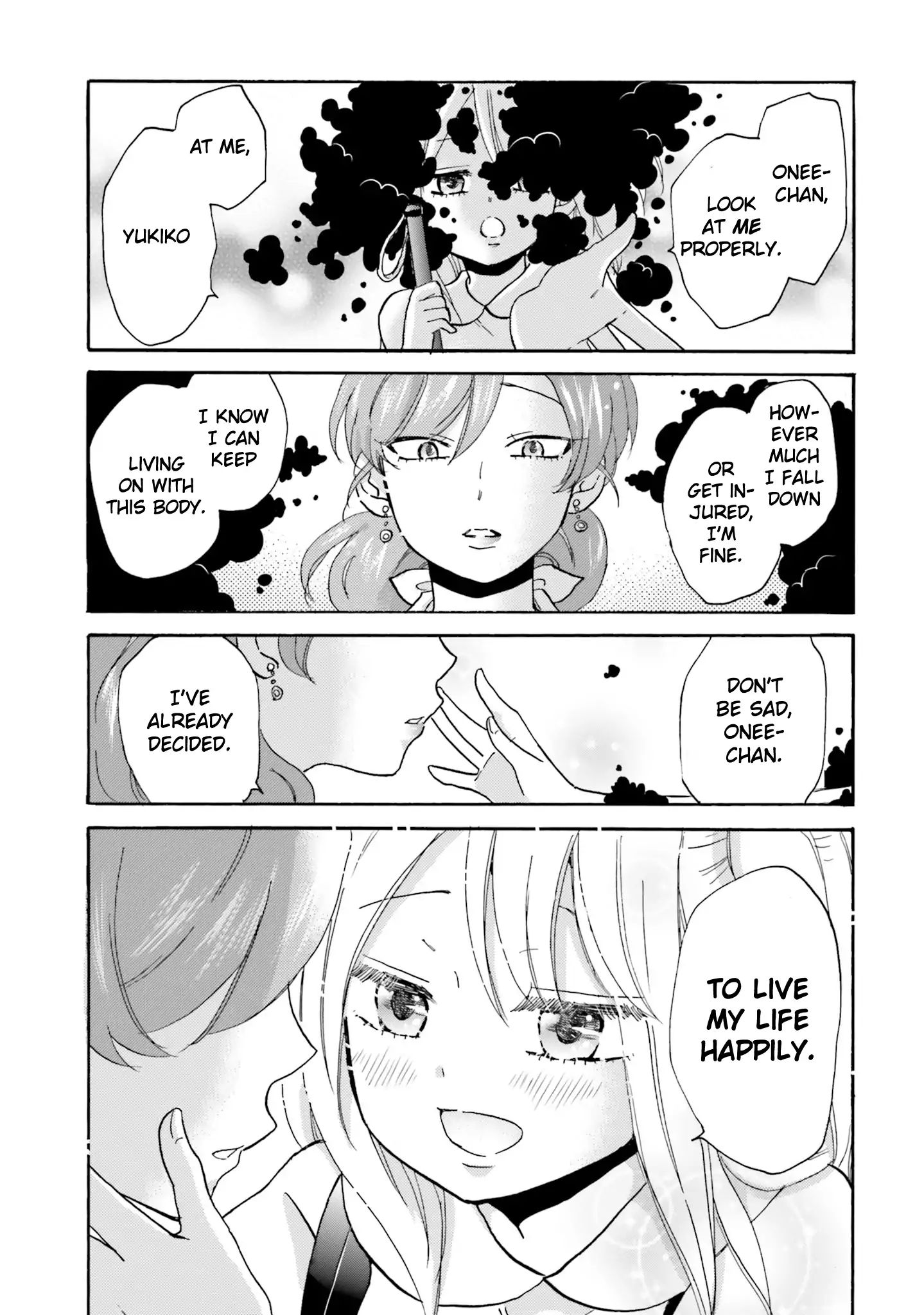 Page 6 of Chapter 20
