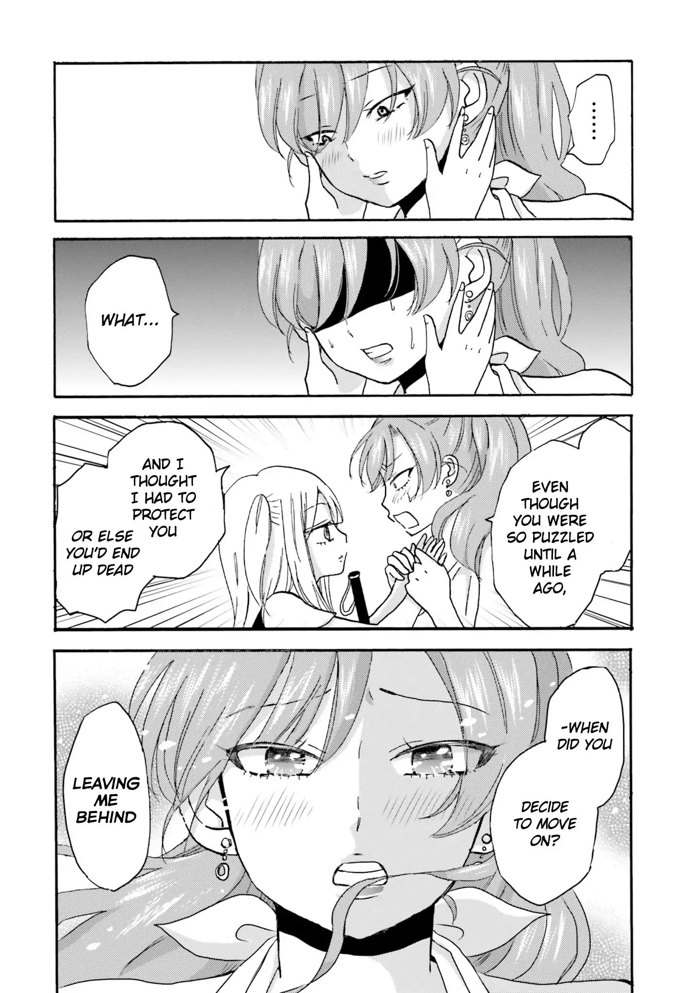 Page 7 of Chapter 20
