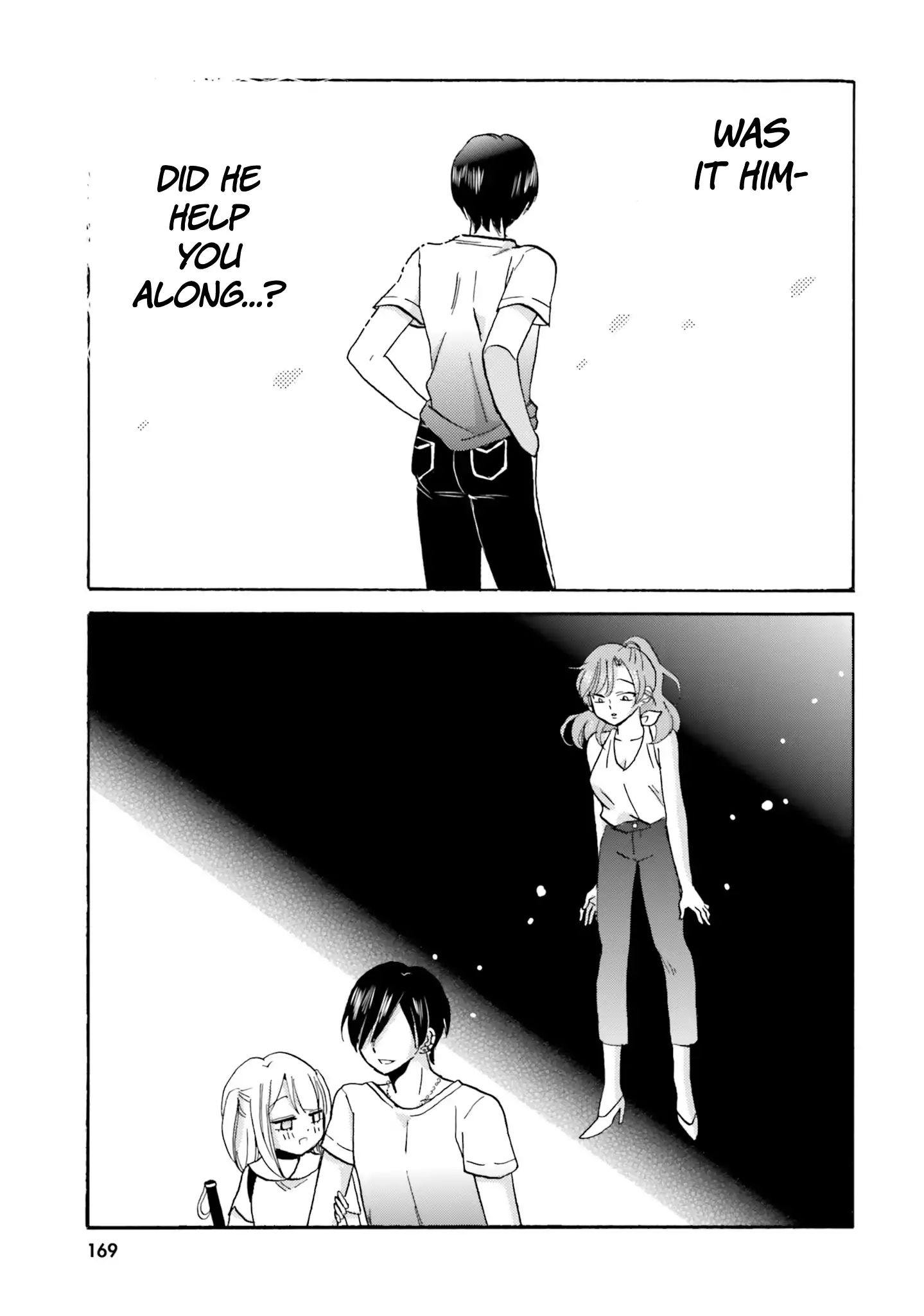 Page 8 of Chapter 20