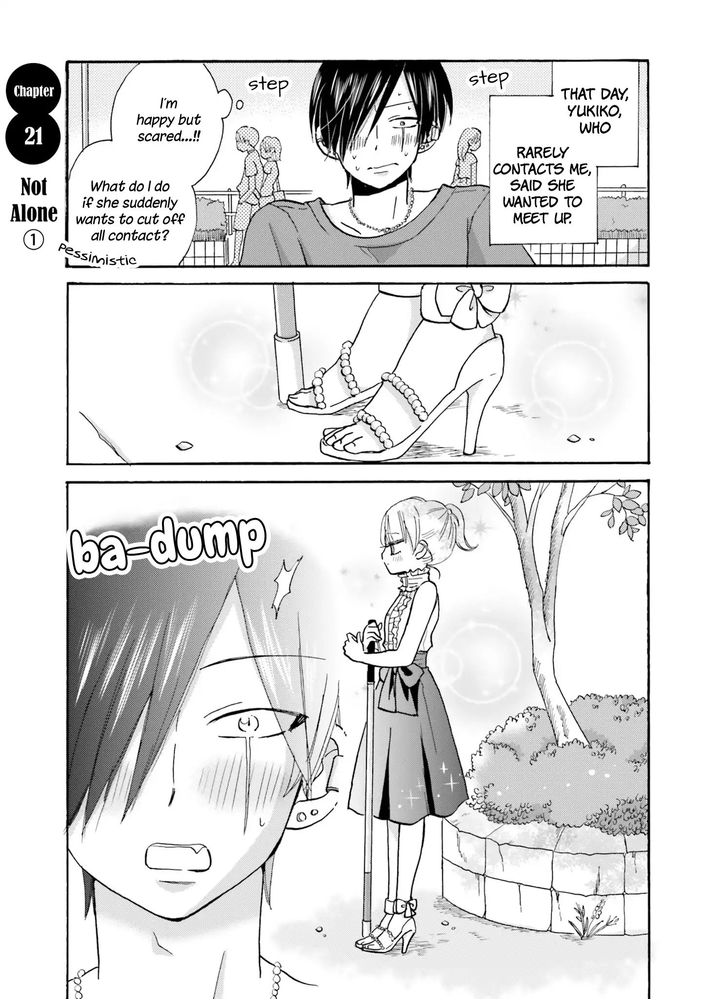 Page 2 of Chapter 21