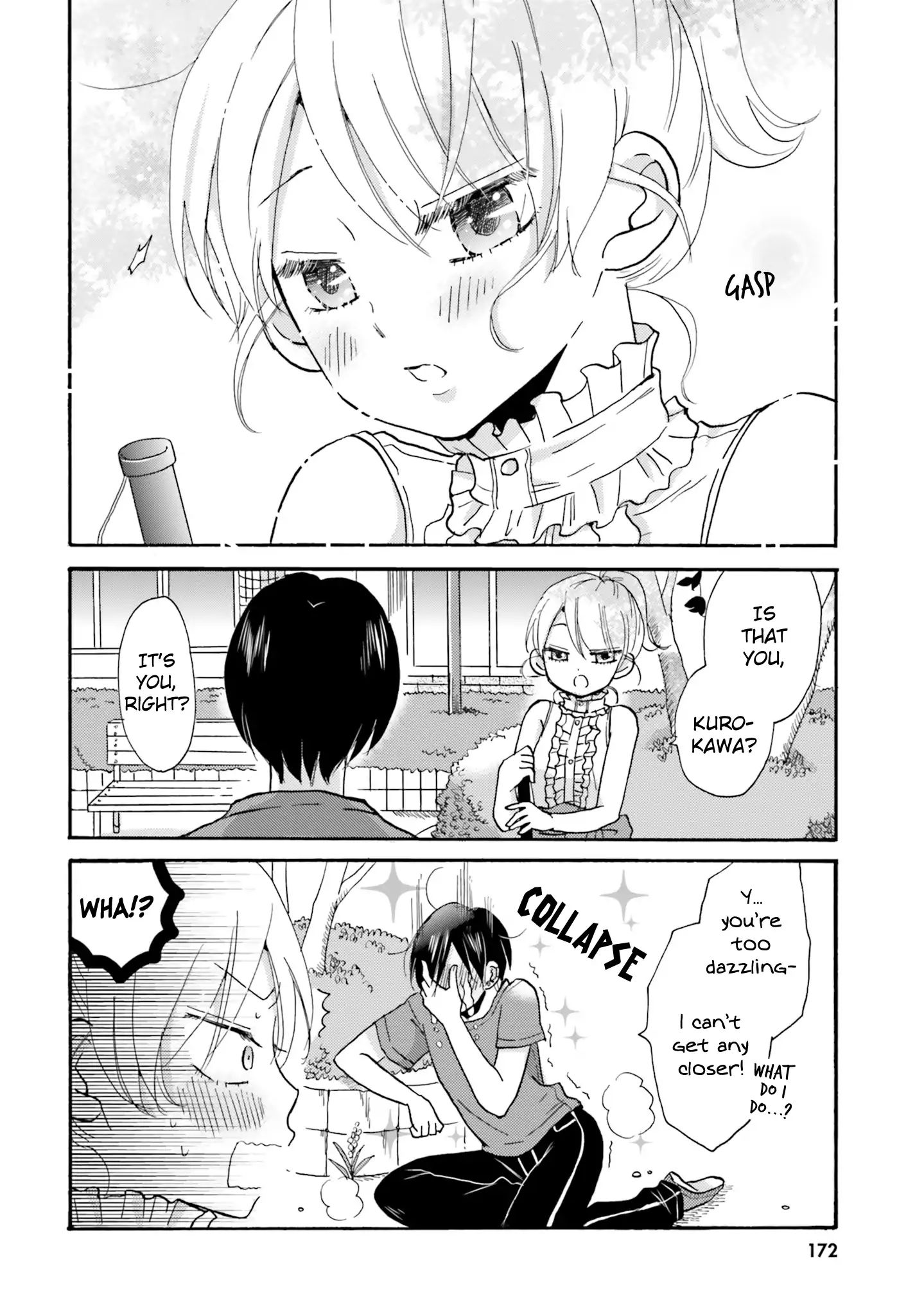 Page 3 of Chapter 21