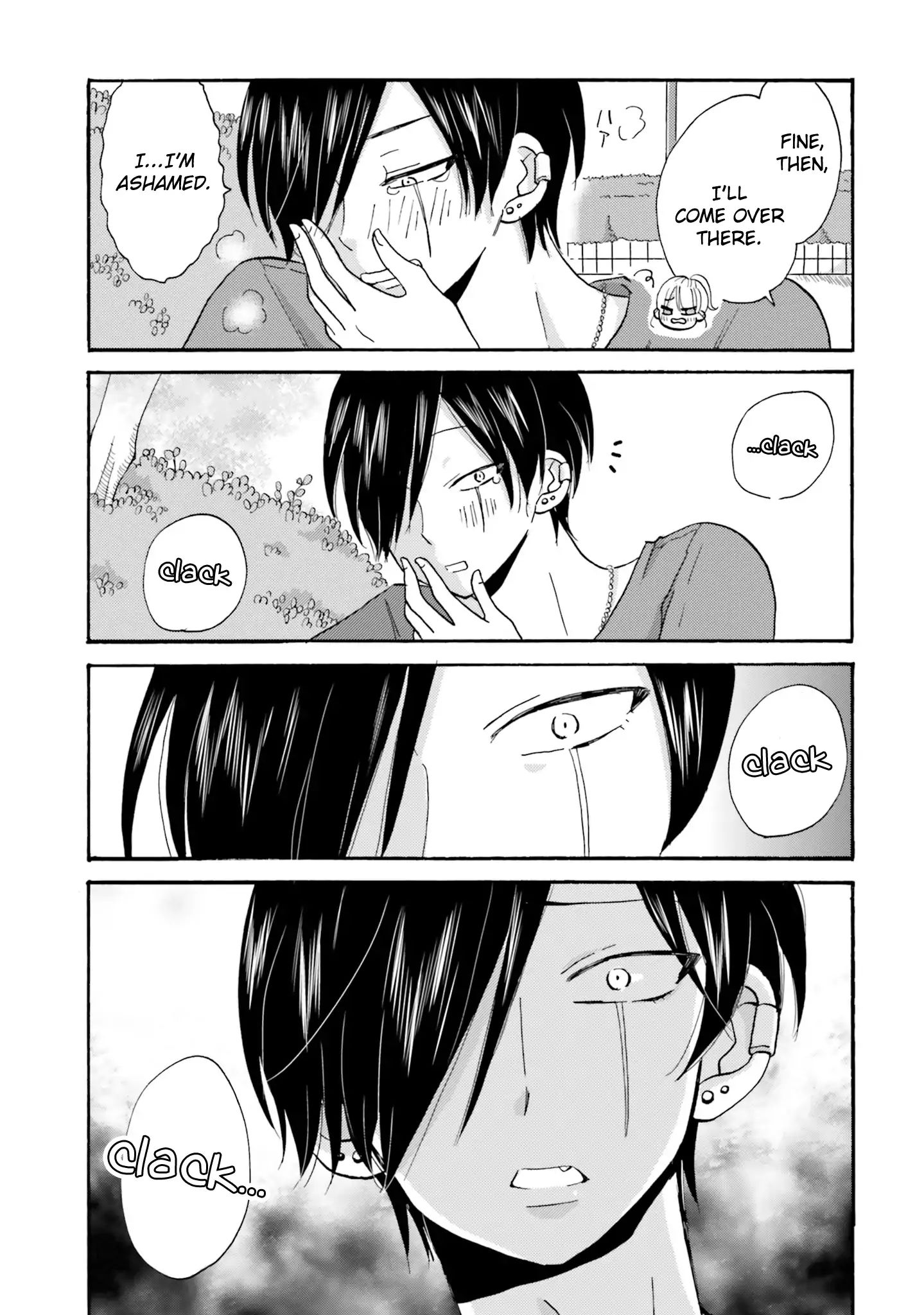 Page 4 of Chapter 21