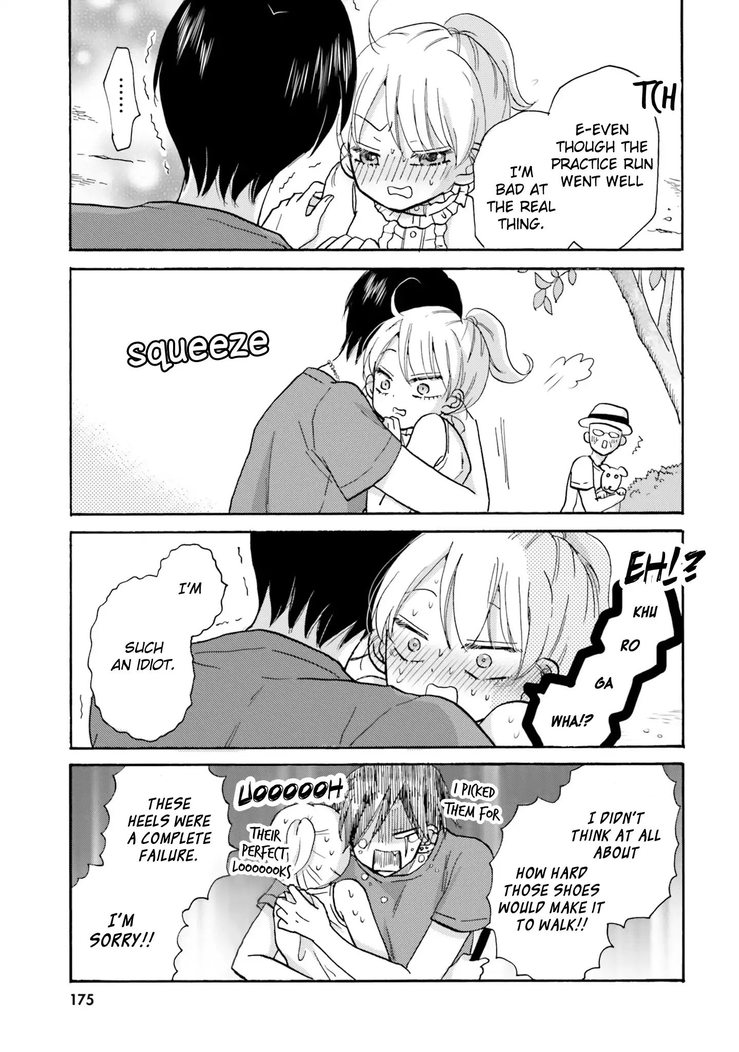 Page 6 of Chapter 21