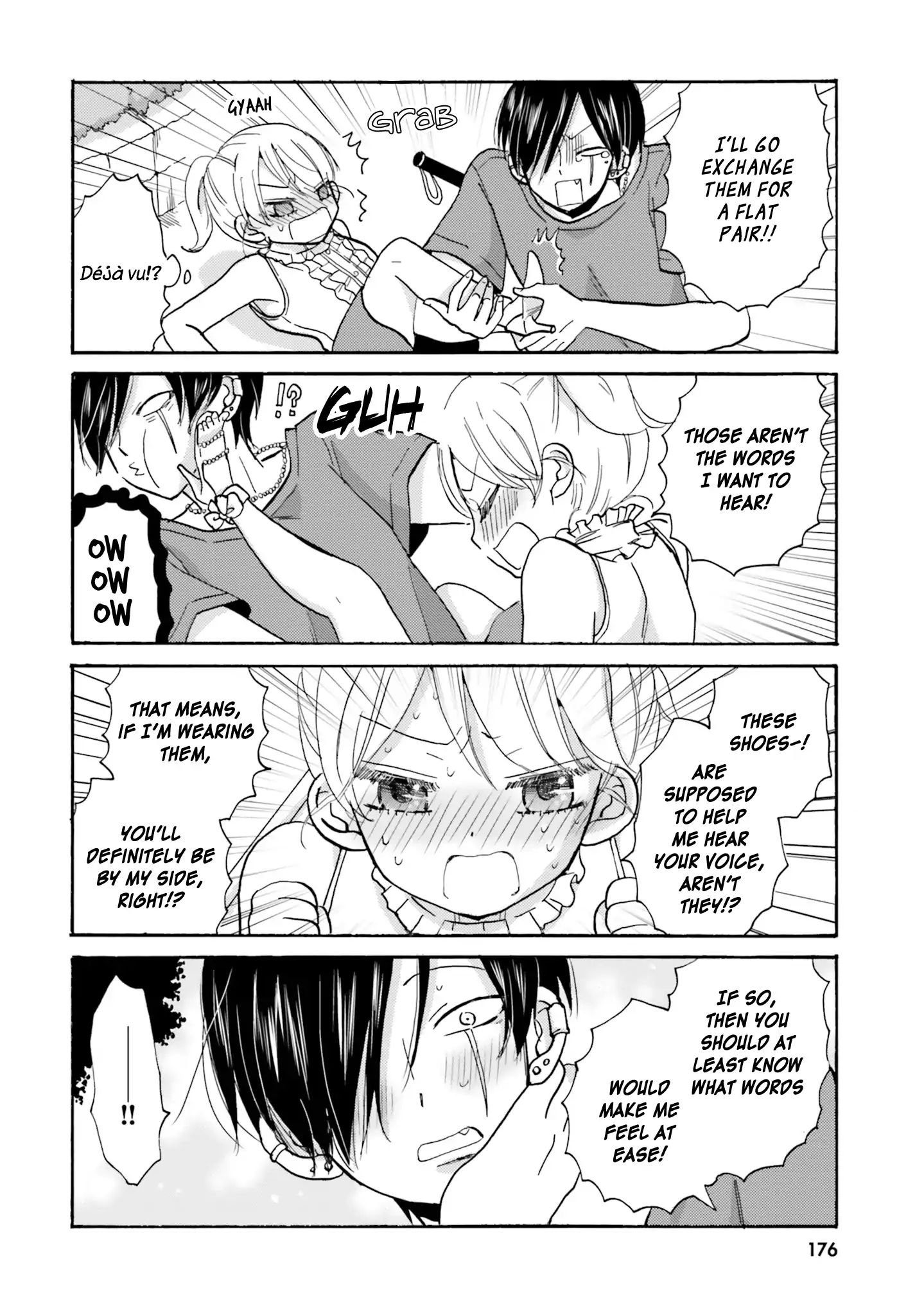 Page 7 of Chapter 21