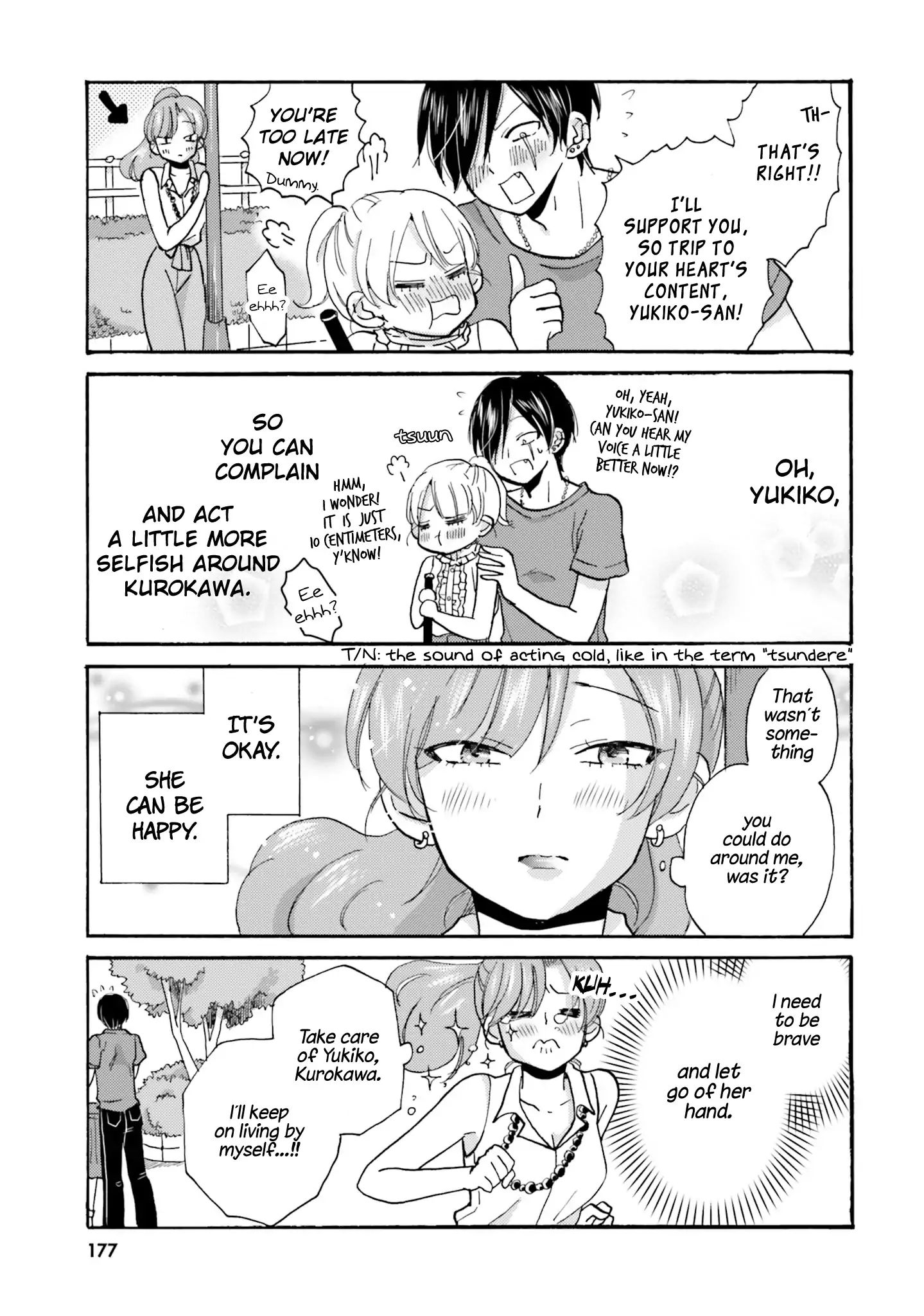Page 8 of Chapter 21