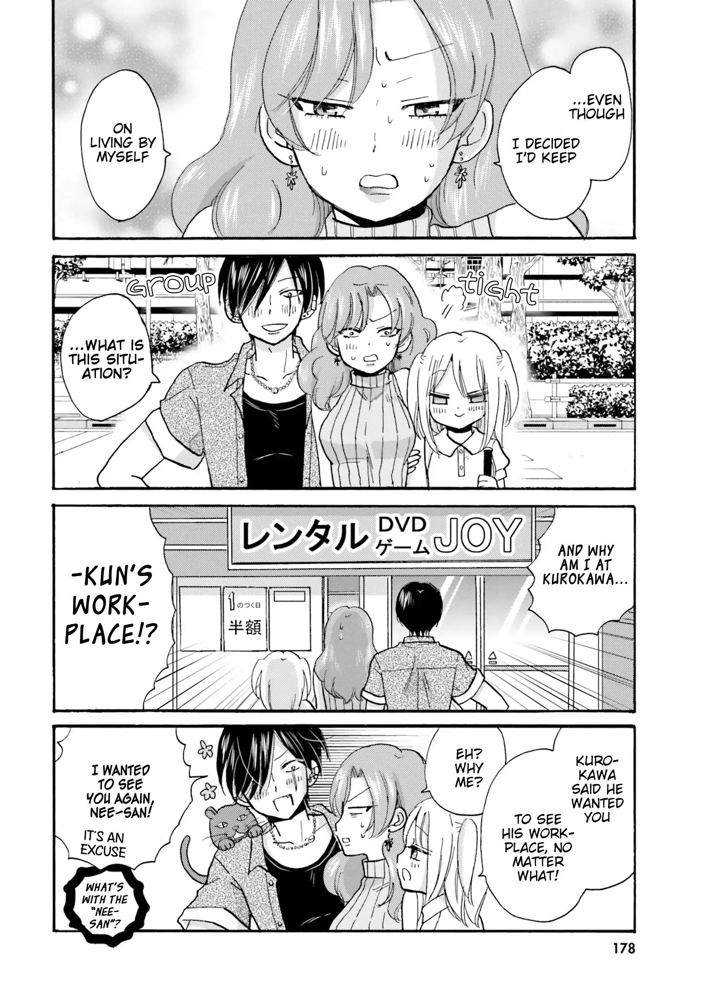 Page 9 of Chapter 21