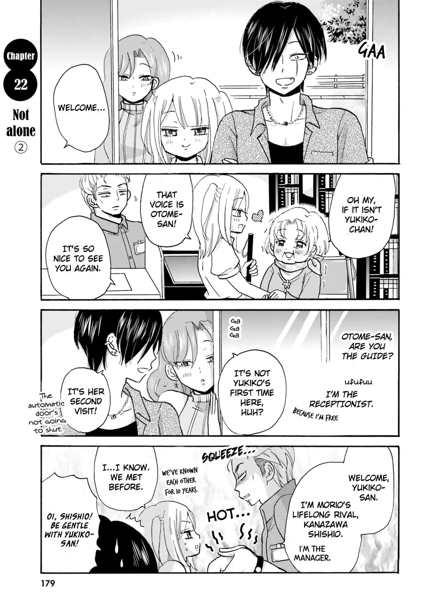 Page 2 of Chapter 22