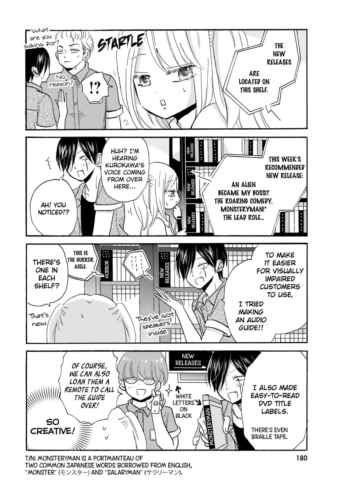 Page 3 of Chapter 22