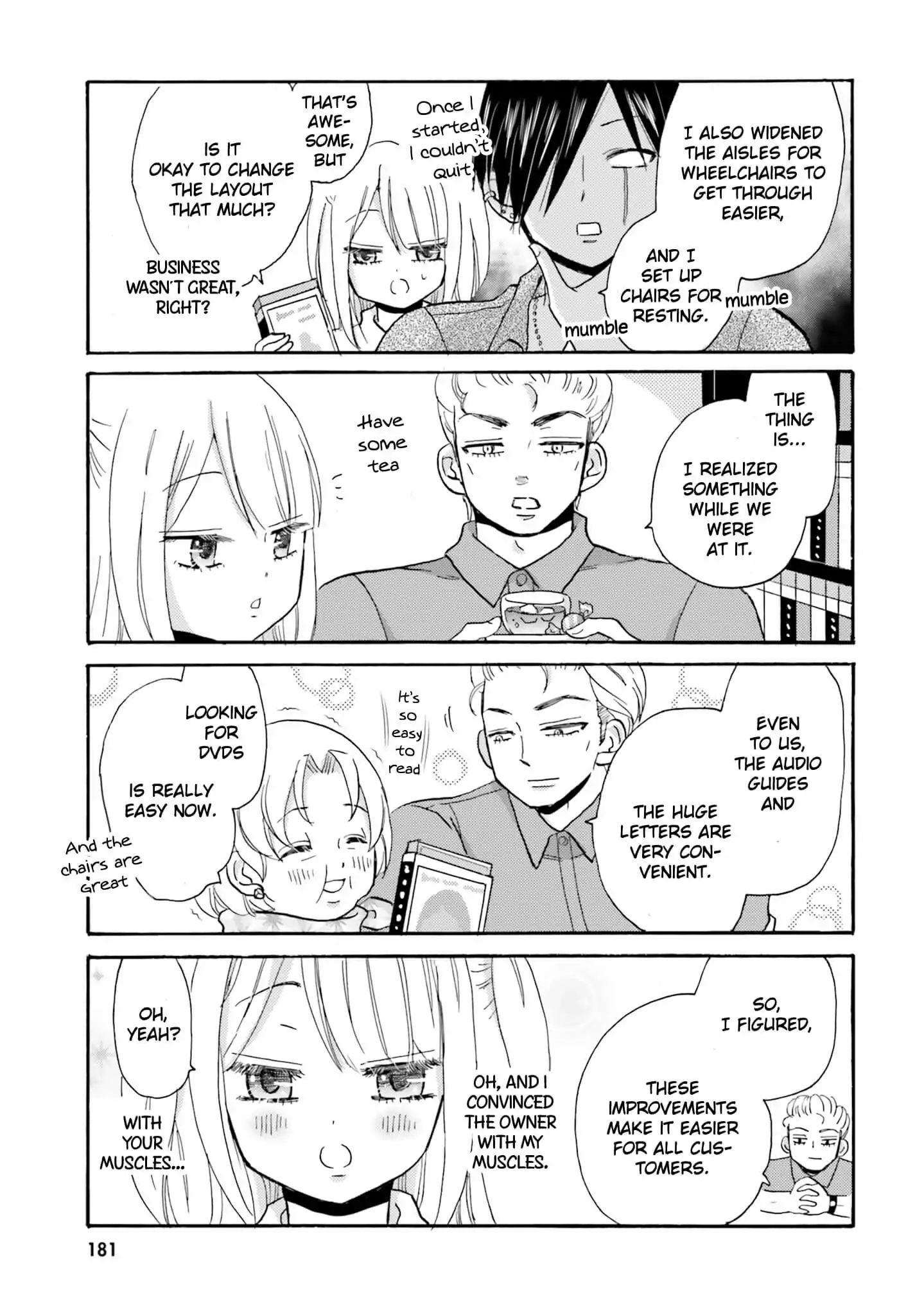 Page 4 of Chapter 22