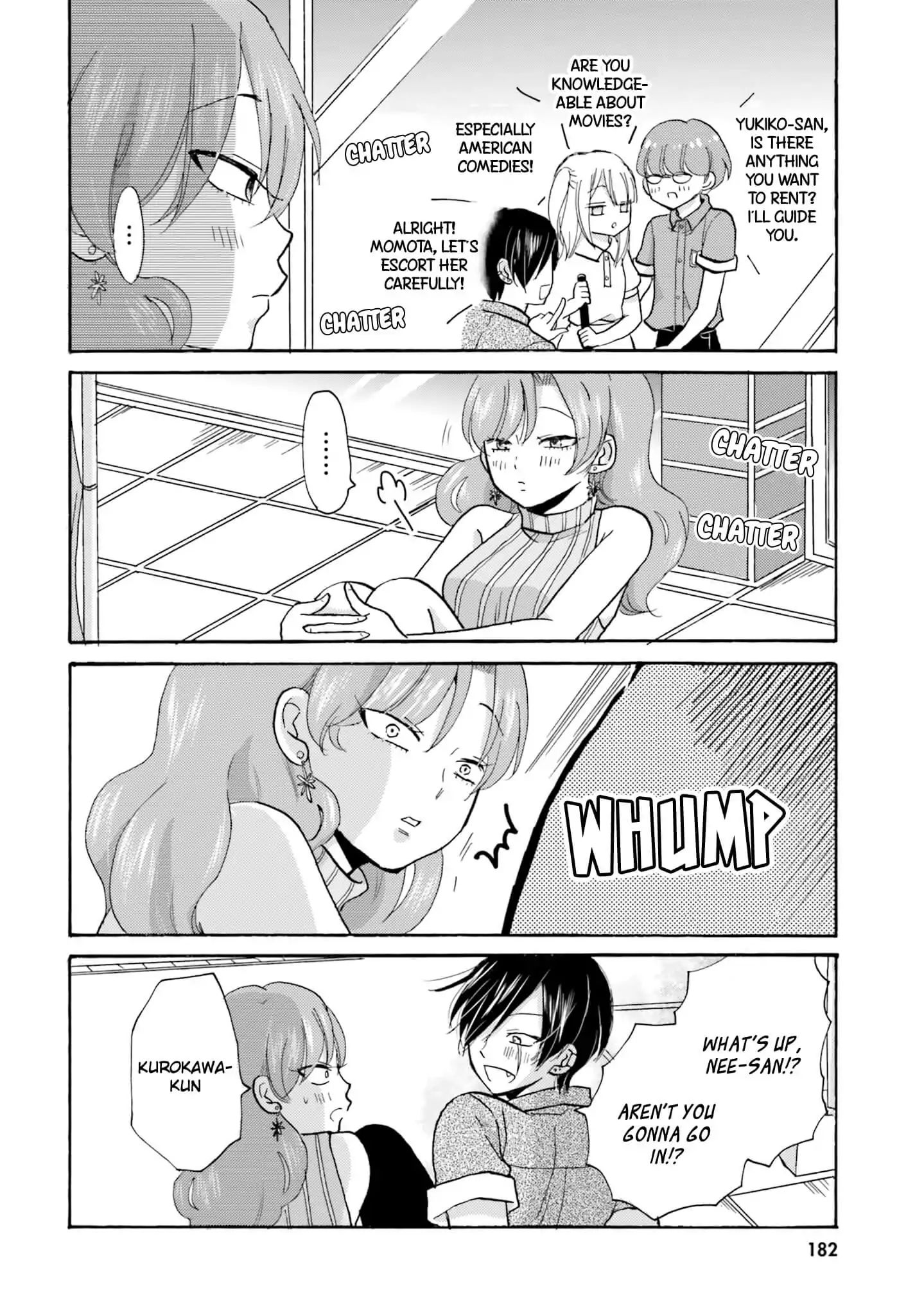 Page 5 of Chapter 22