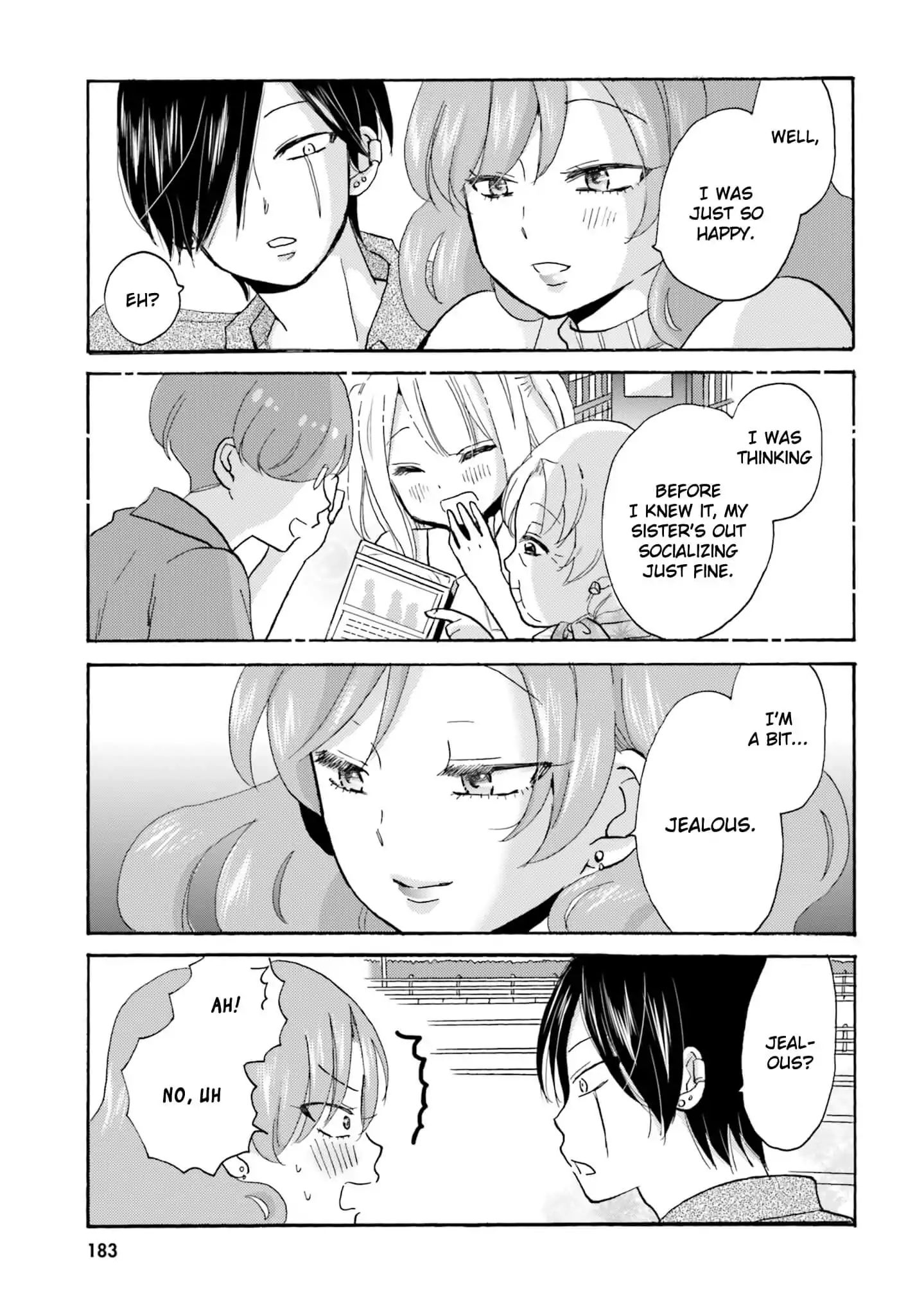 Page 6 of Chapter 22
