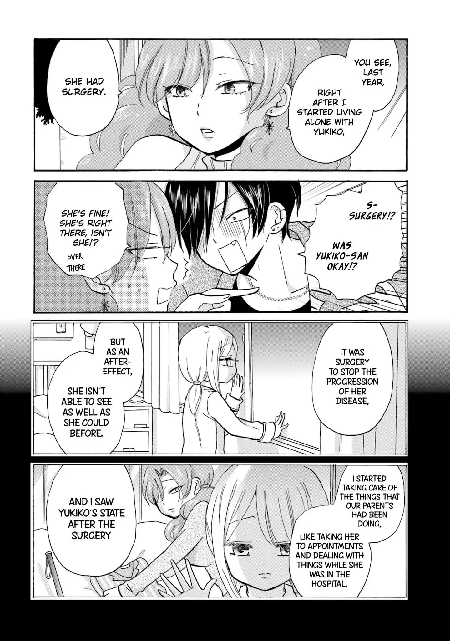 Page 7 of Chapter 22