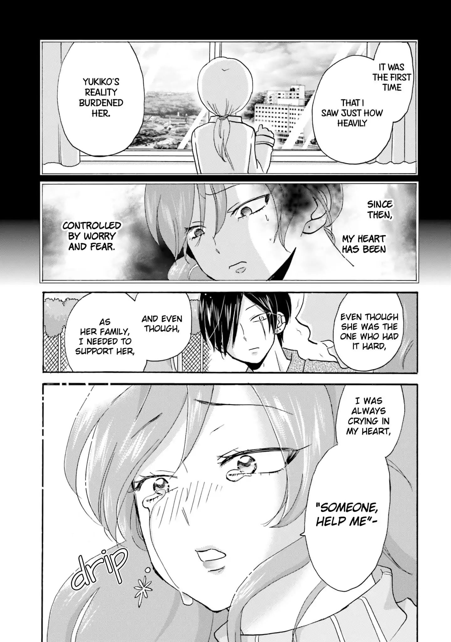 Page 8 of Chapter 22