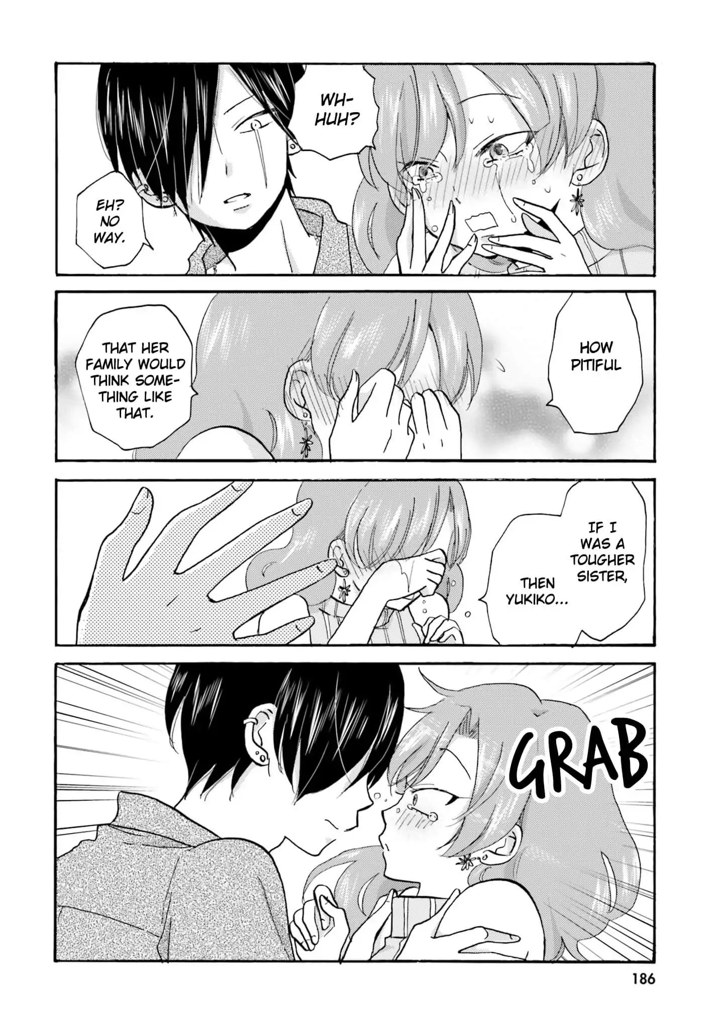 Page 9 of Chapter 22