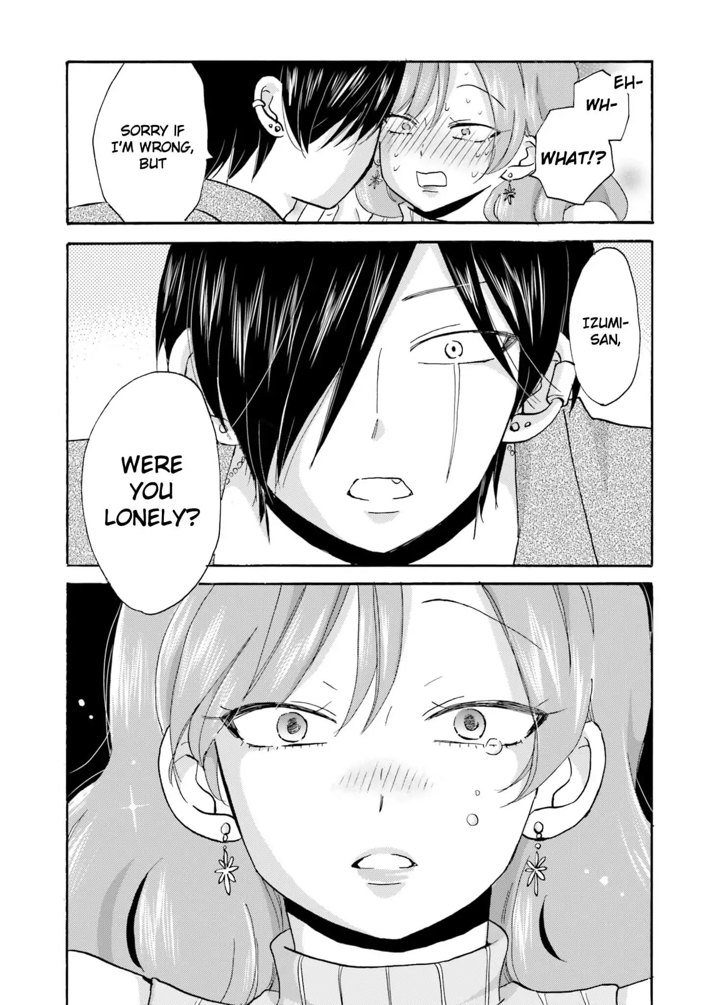 Page 10 of Chapter 22