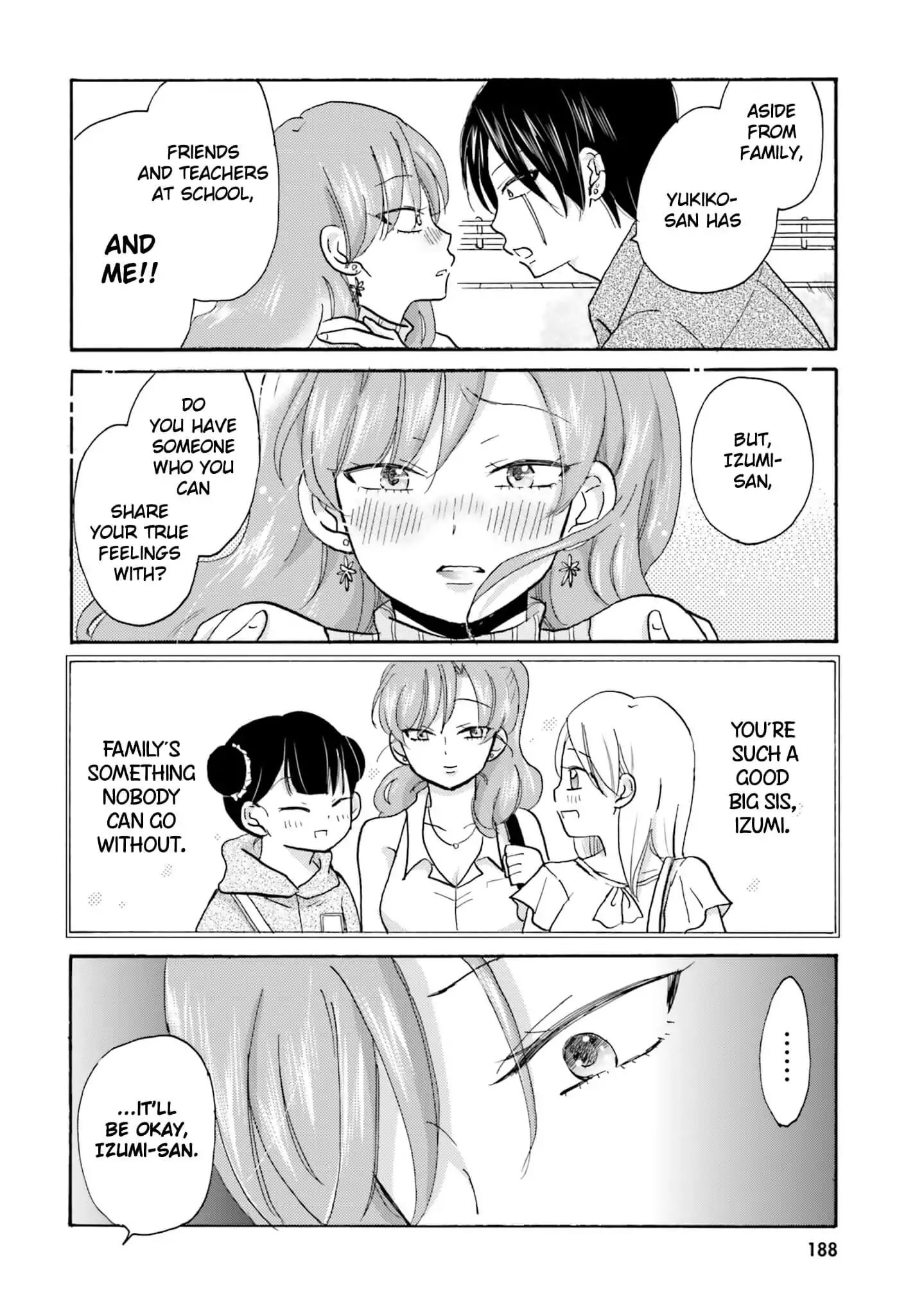 Page 11 of Chapter 22