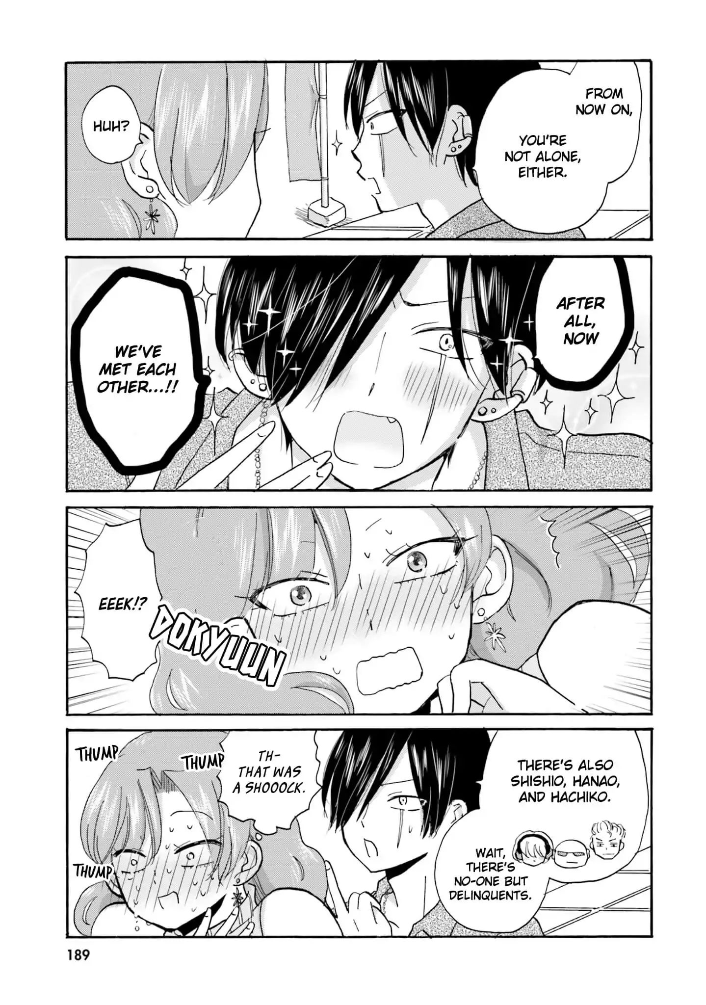 Page 12 of Chapter 22