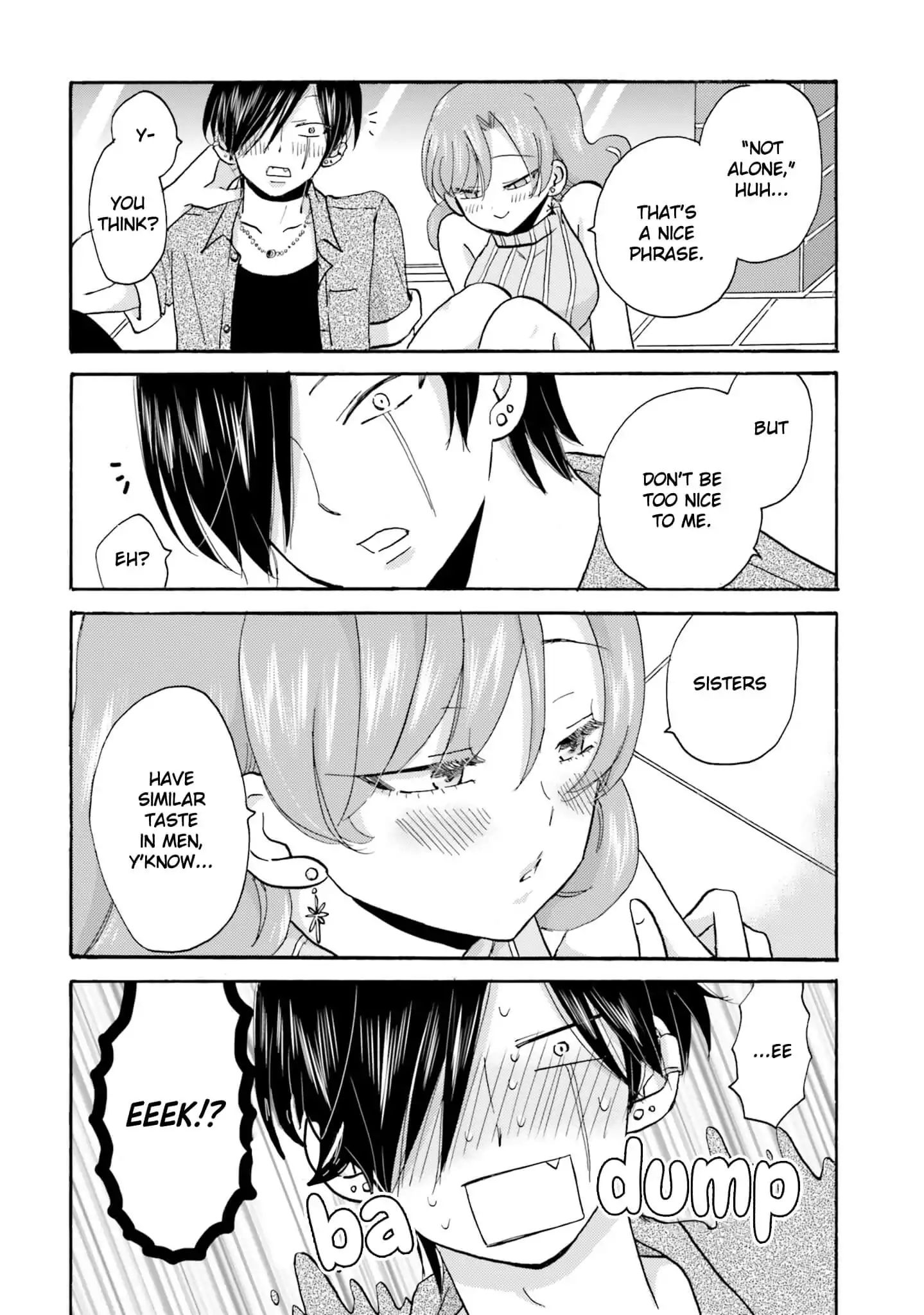 Page 13 of Chapter 22