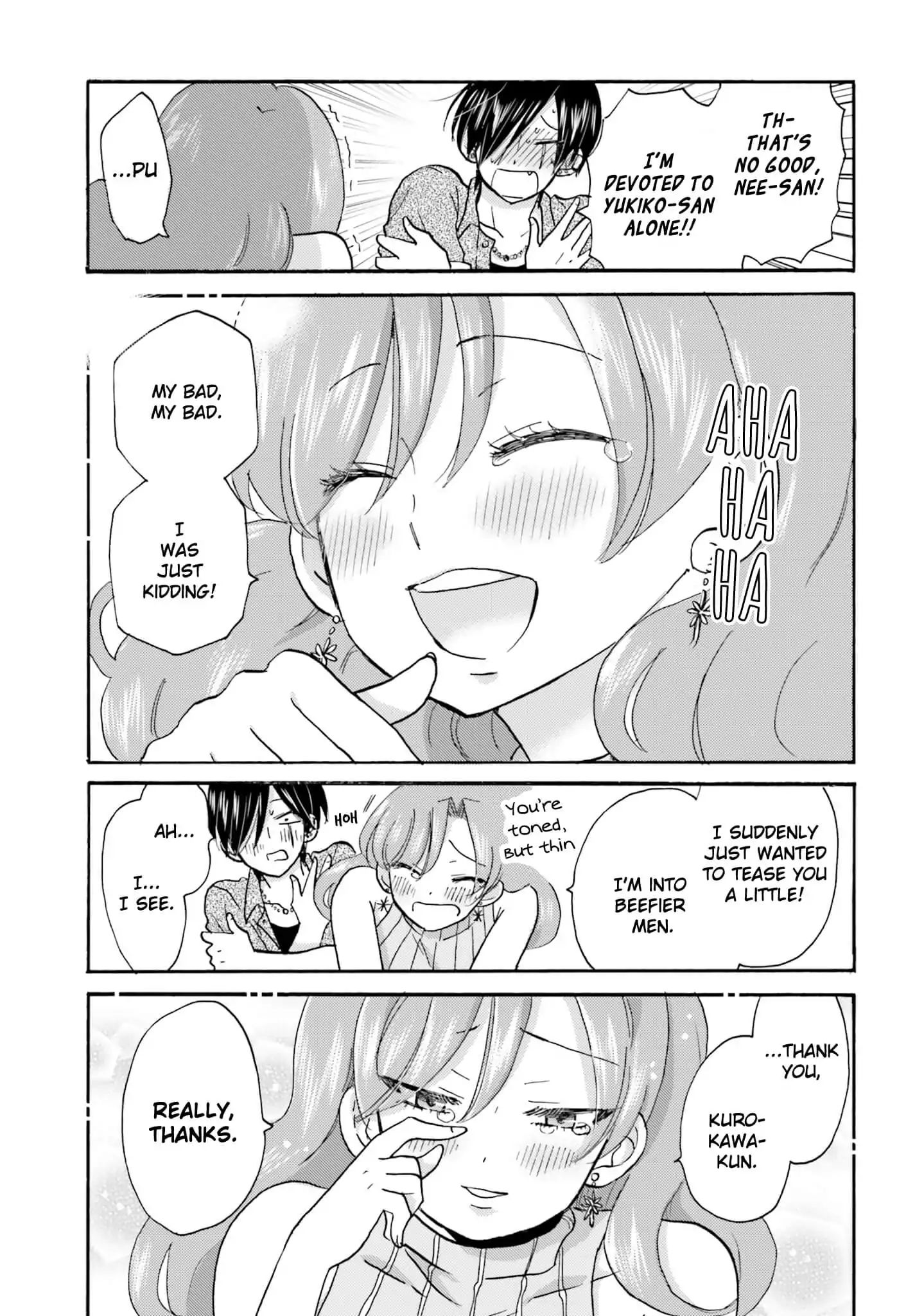 Page 14 of Chapter 22
