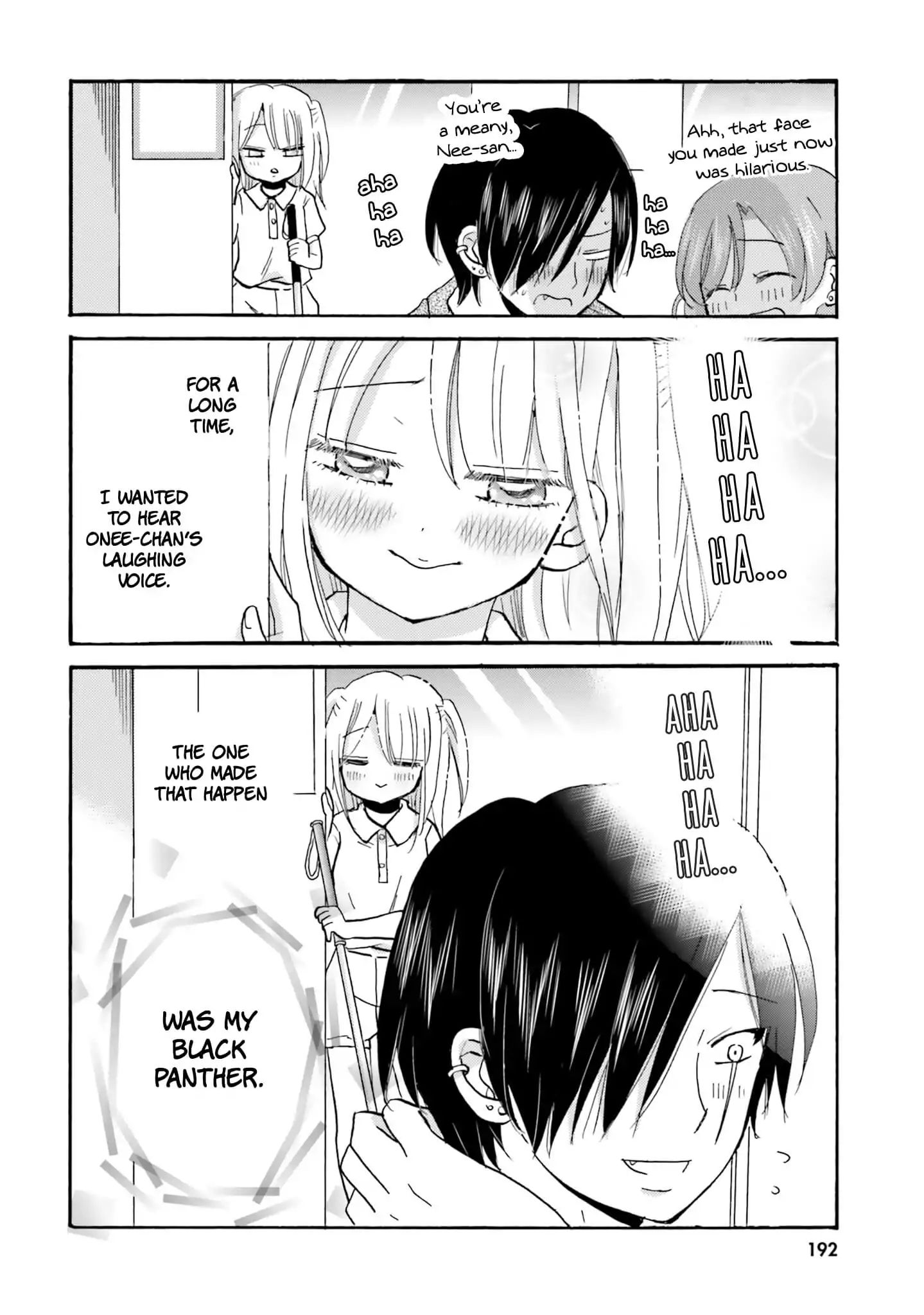 Page 15 of Chapter 22