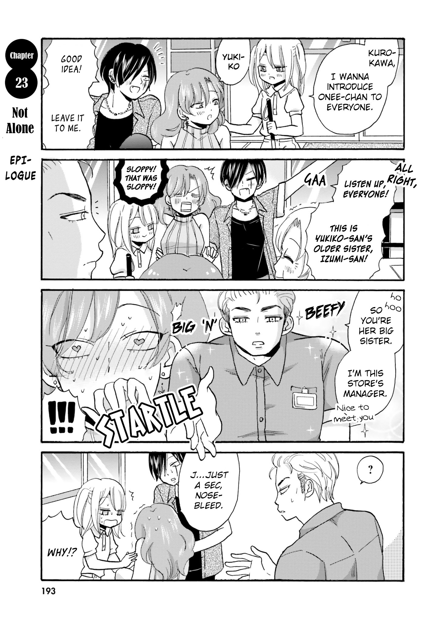 Page 4 of Chapter 23