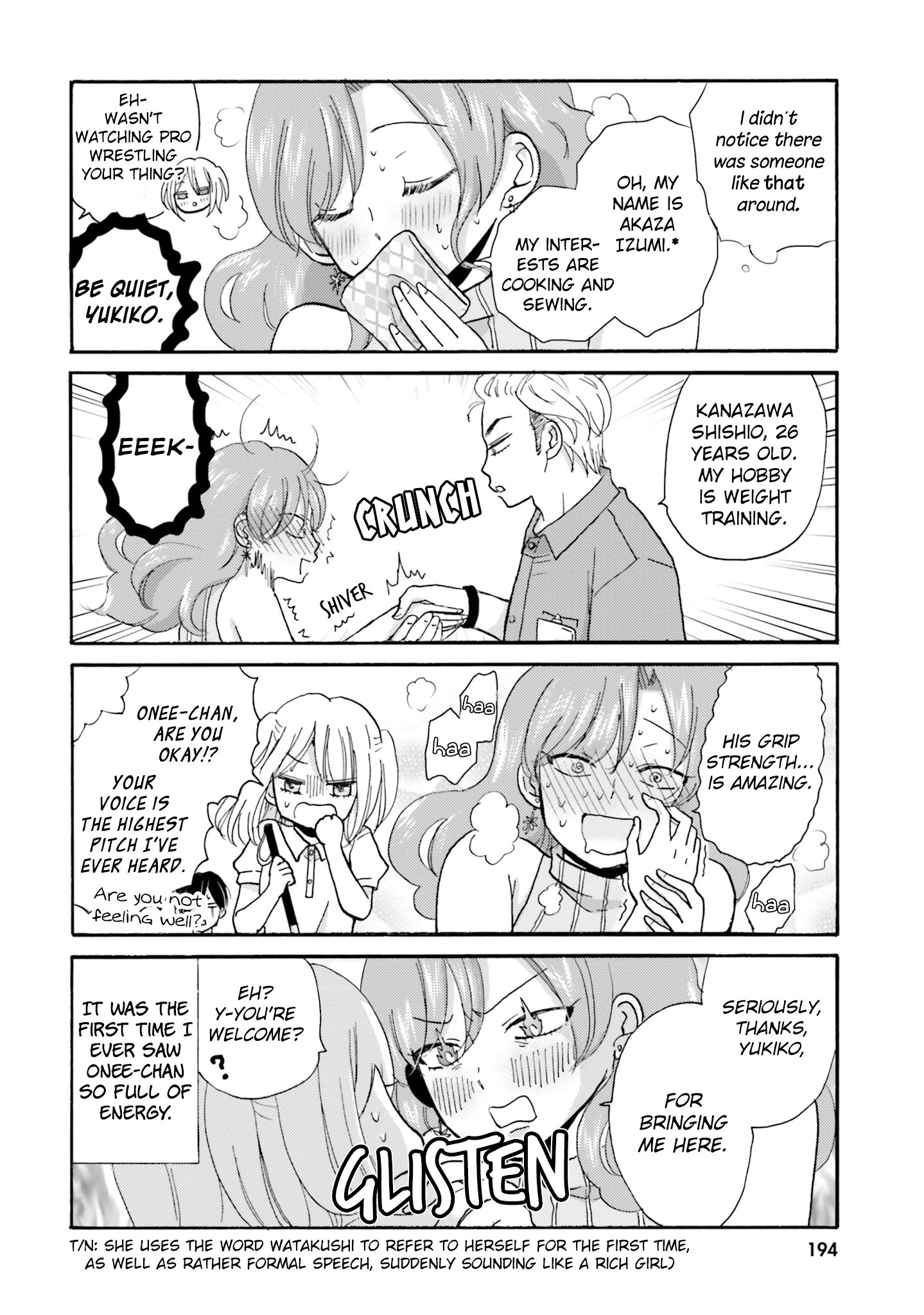 Page 5 of Chapter 23