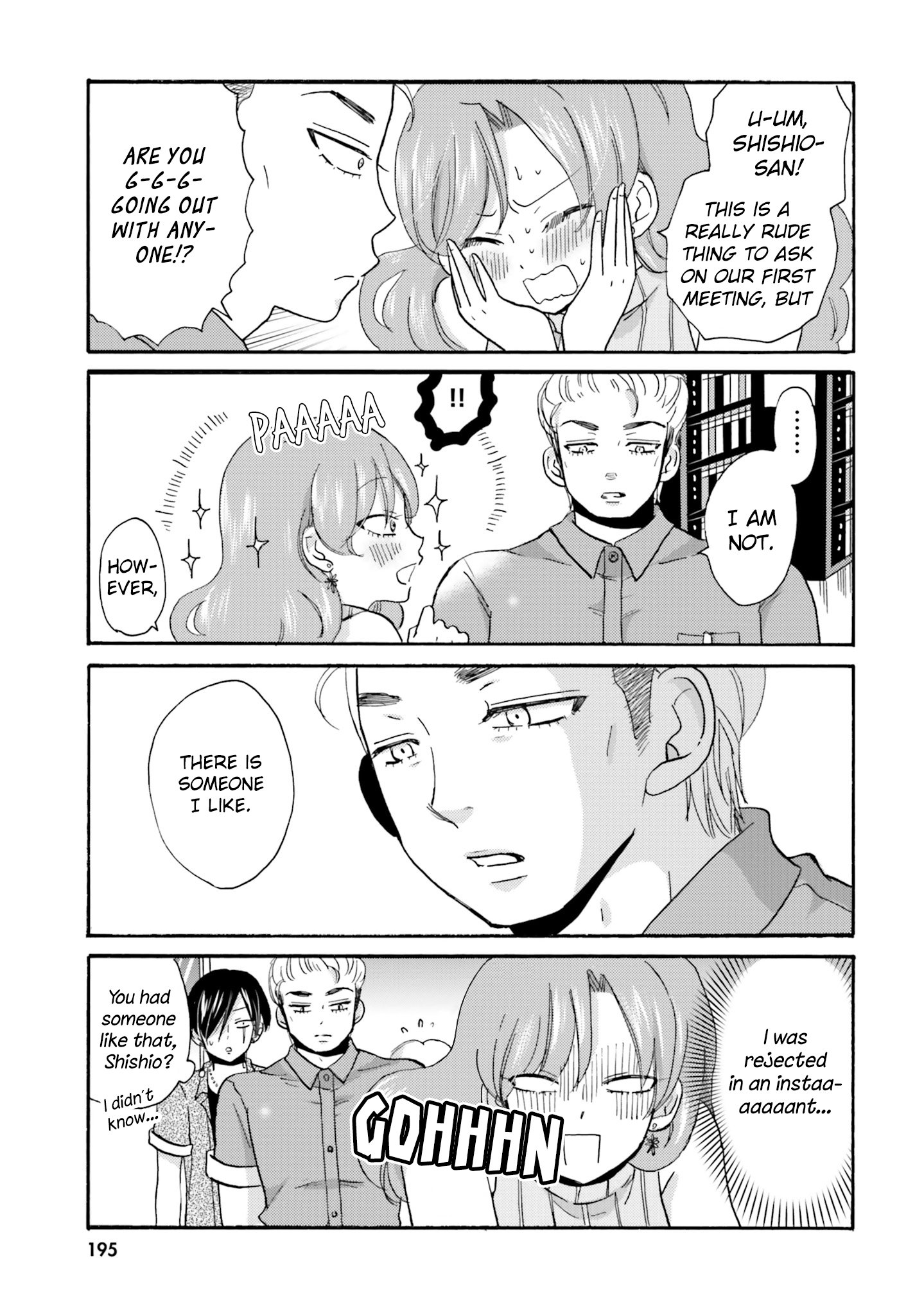 Page 6 of Chapter 23
