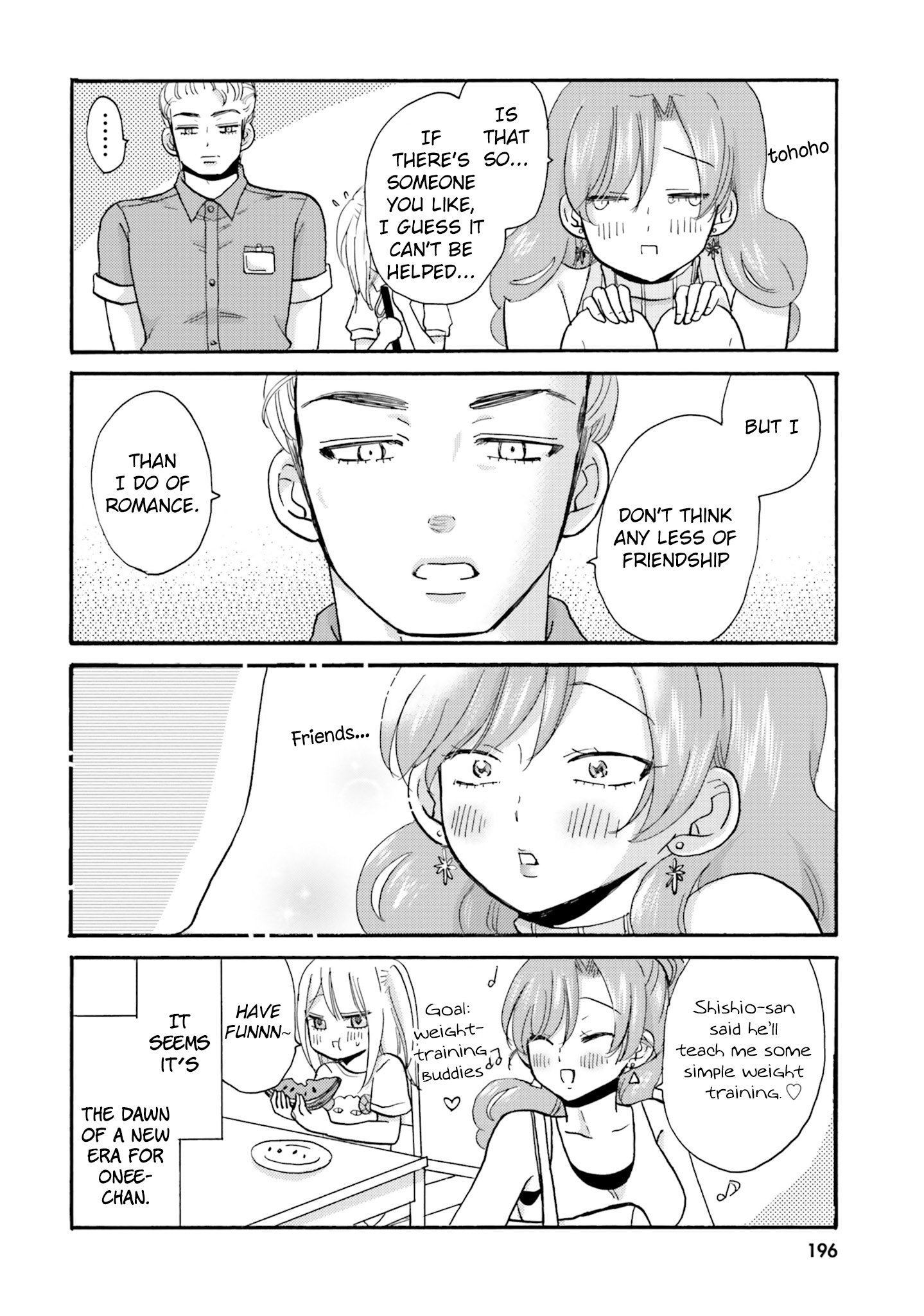 Page 7 of Chapter 23
