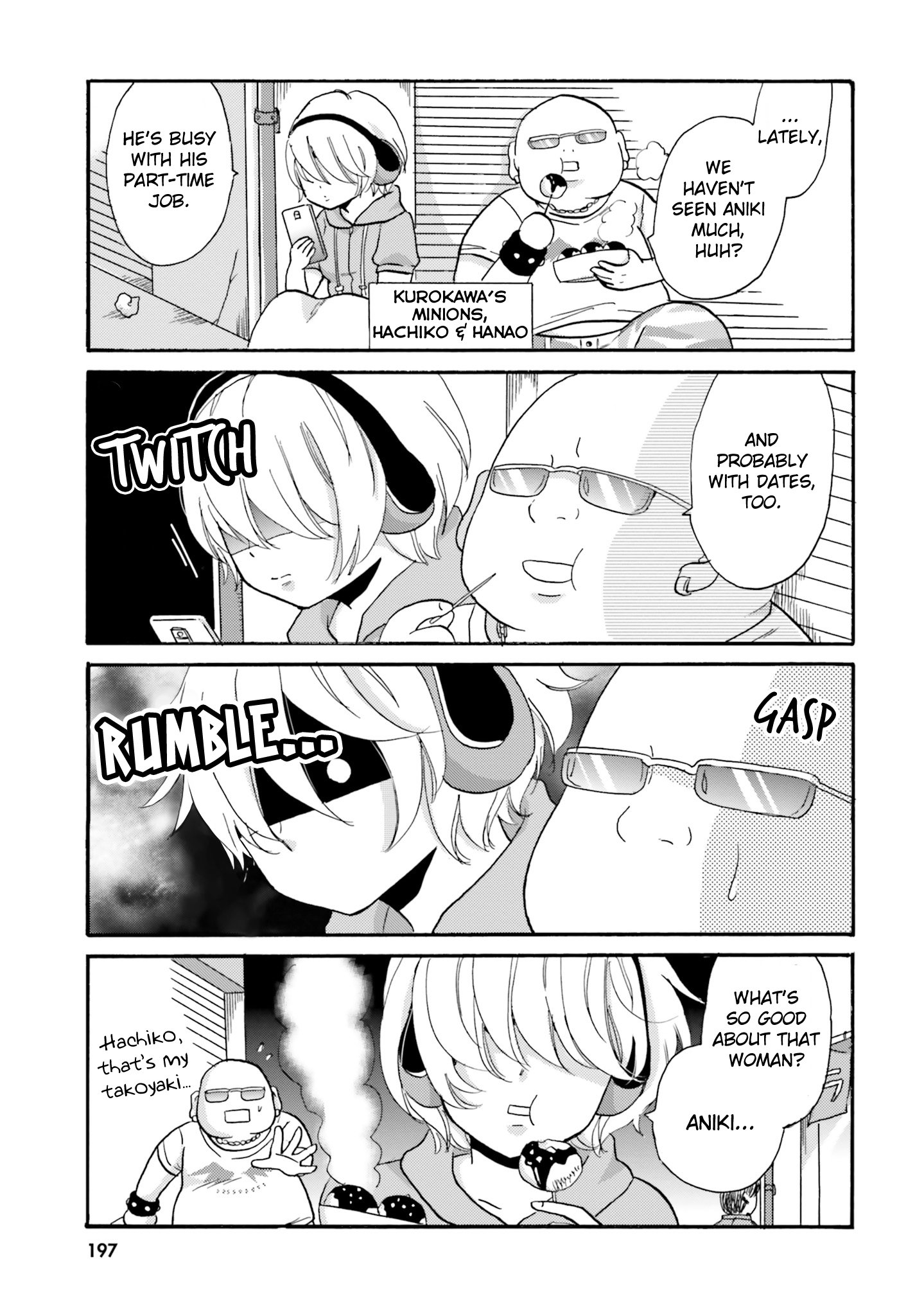 Page 8 of Chapter 23