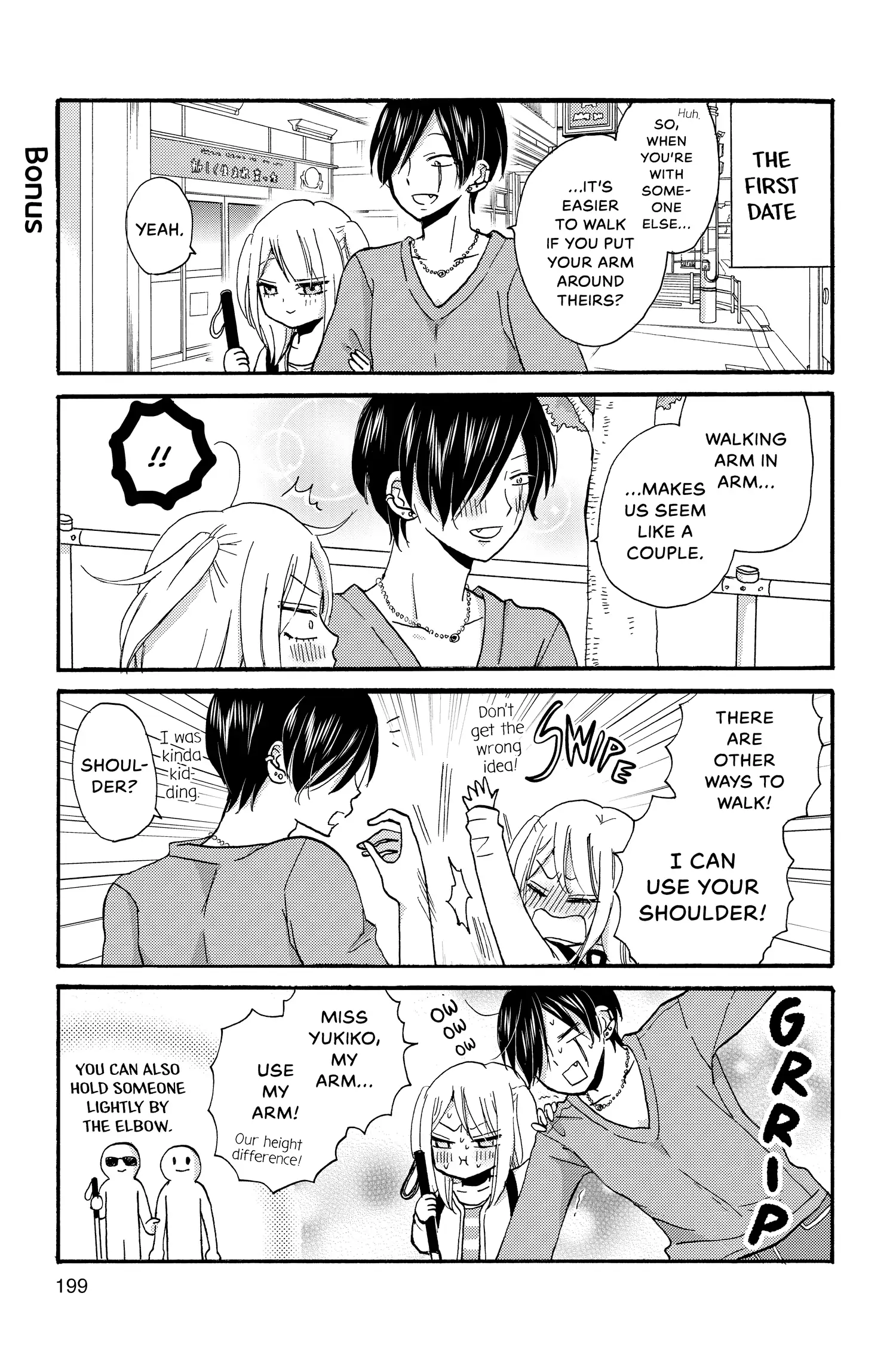 Page 1 of Chapter 23.5