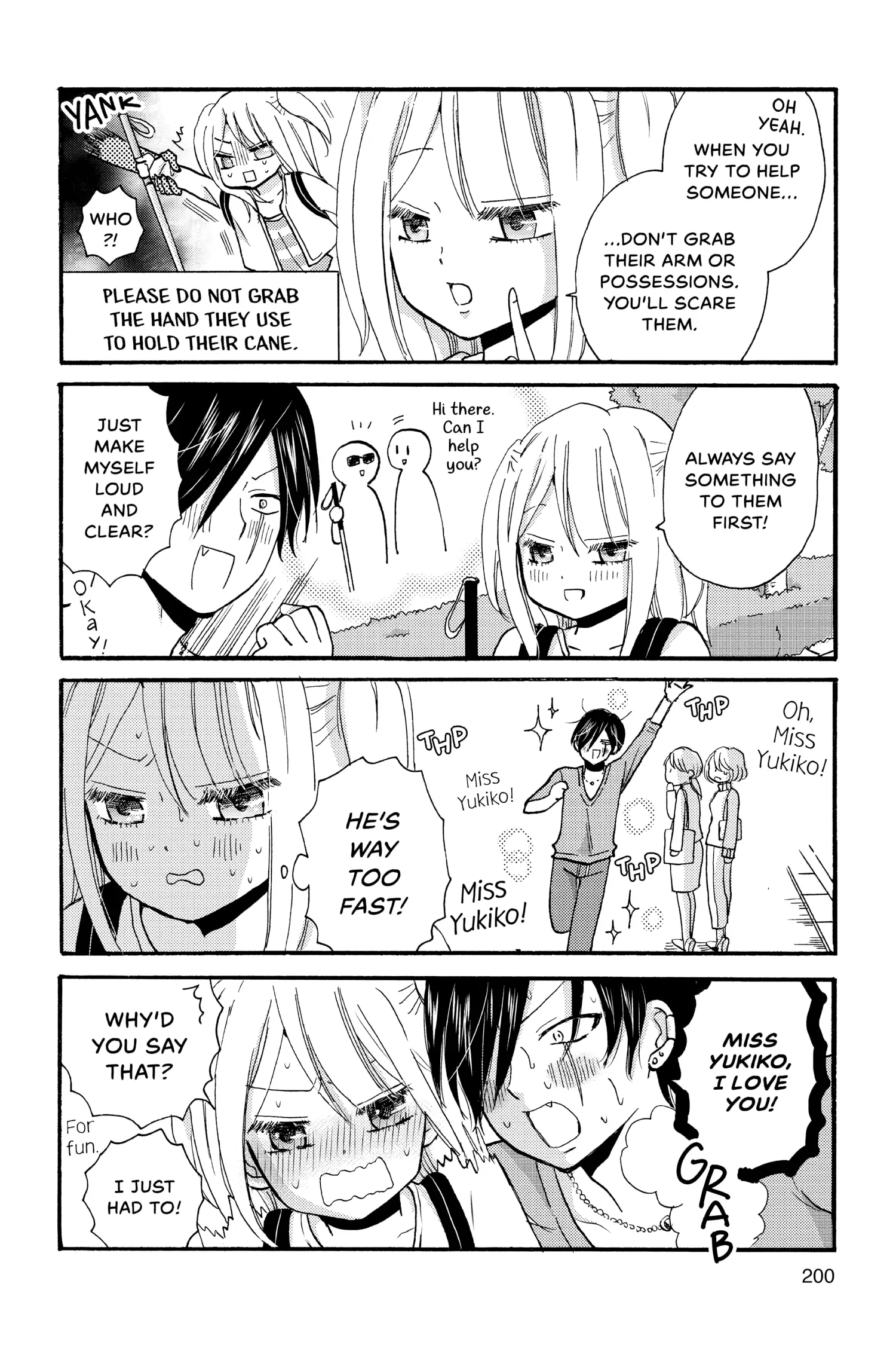 Page 2 of Chapter 23.5
