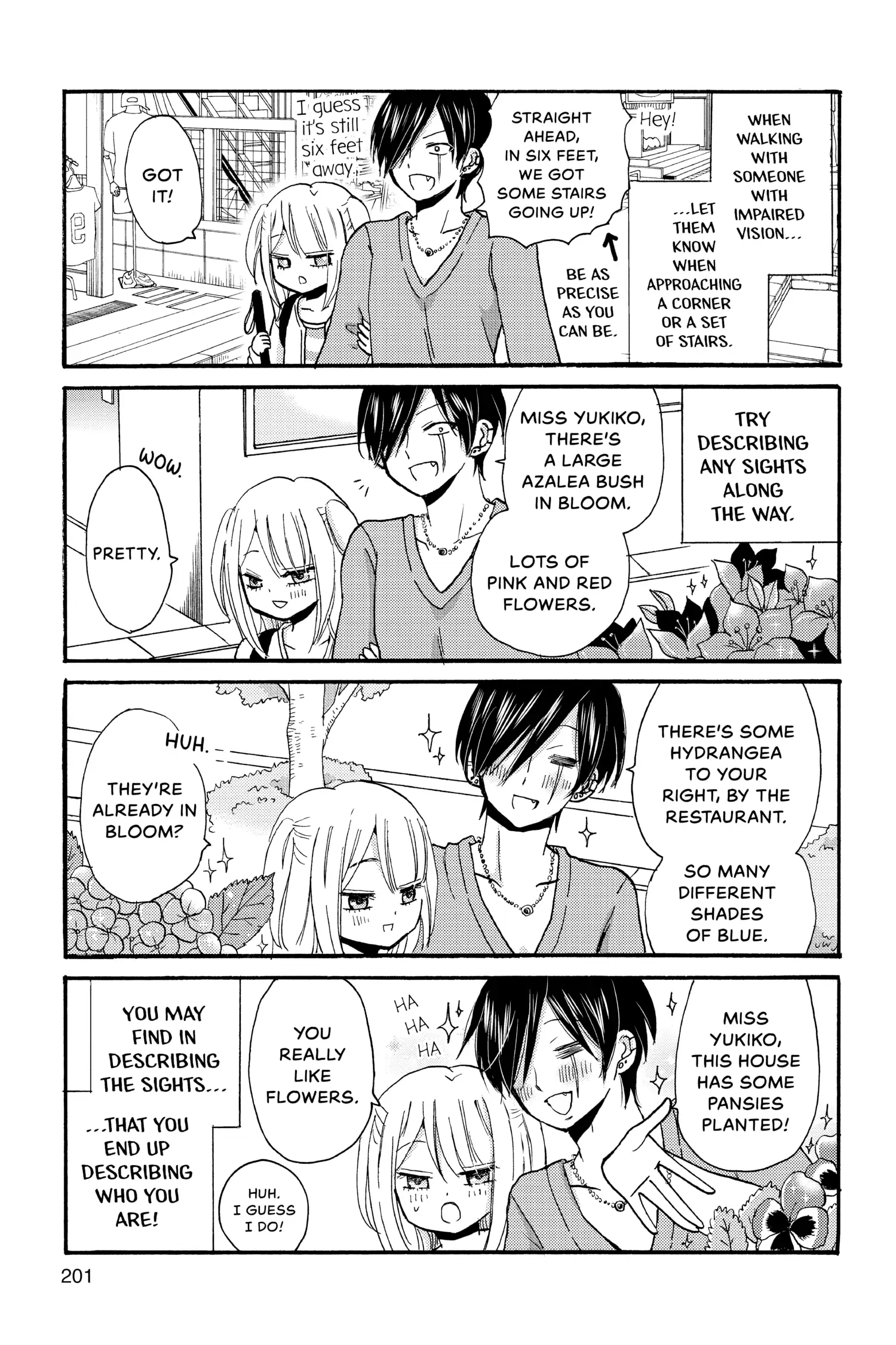 Page 3 of Chapter 23.5