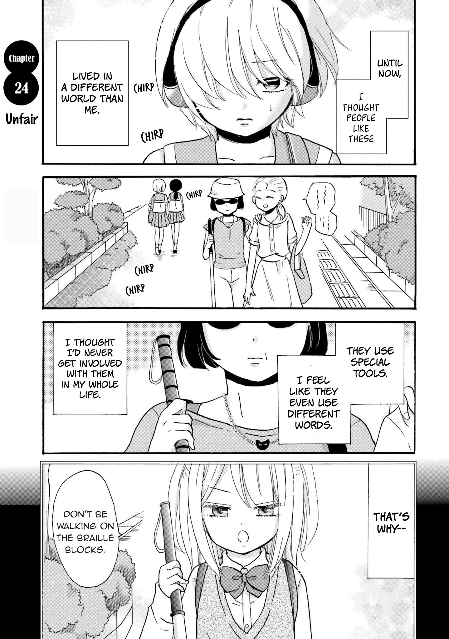 Page 5 of Chapter 24