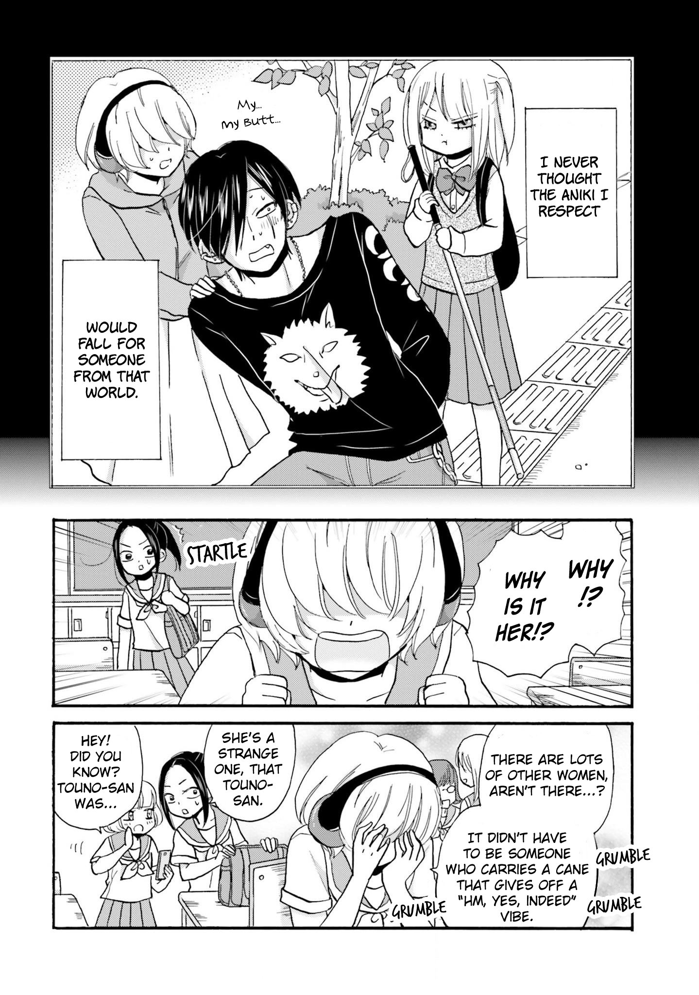 Page 6 of Chapter 24