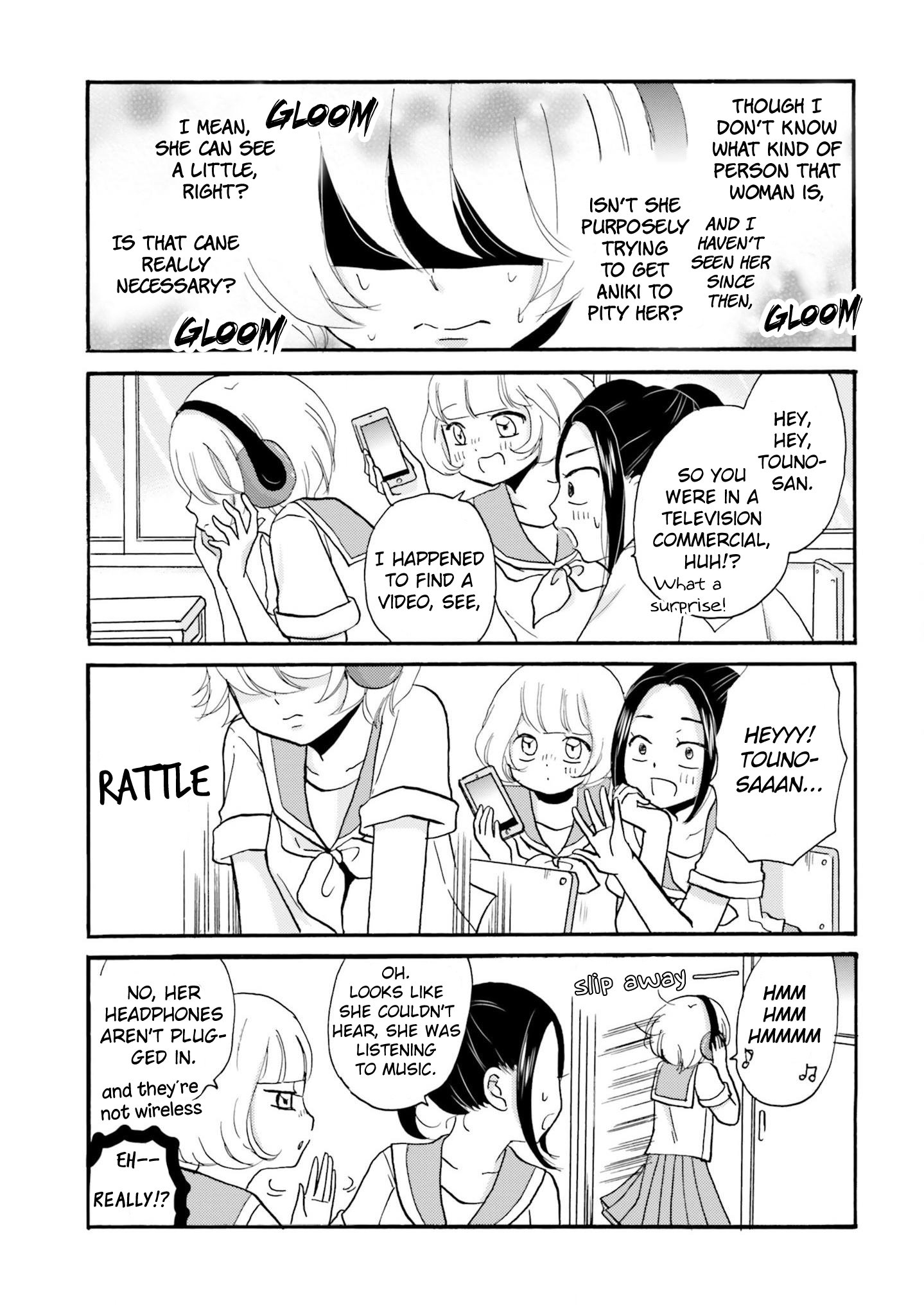 Page 7 of Chapter 24