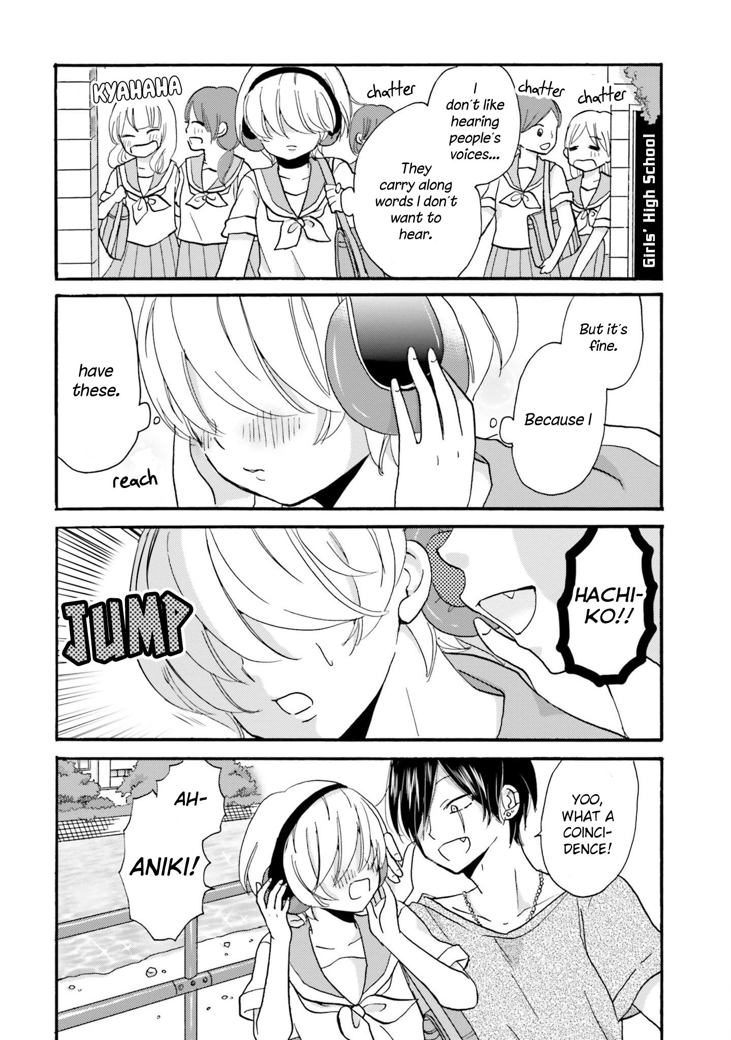 Page 8 of Chapter 24