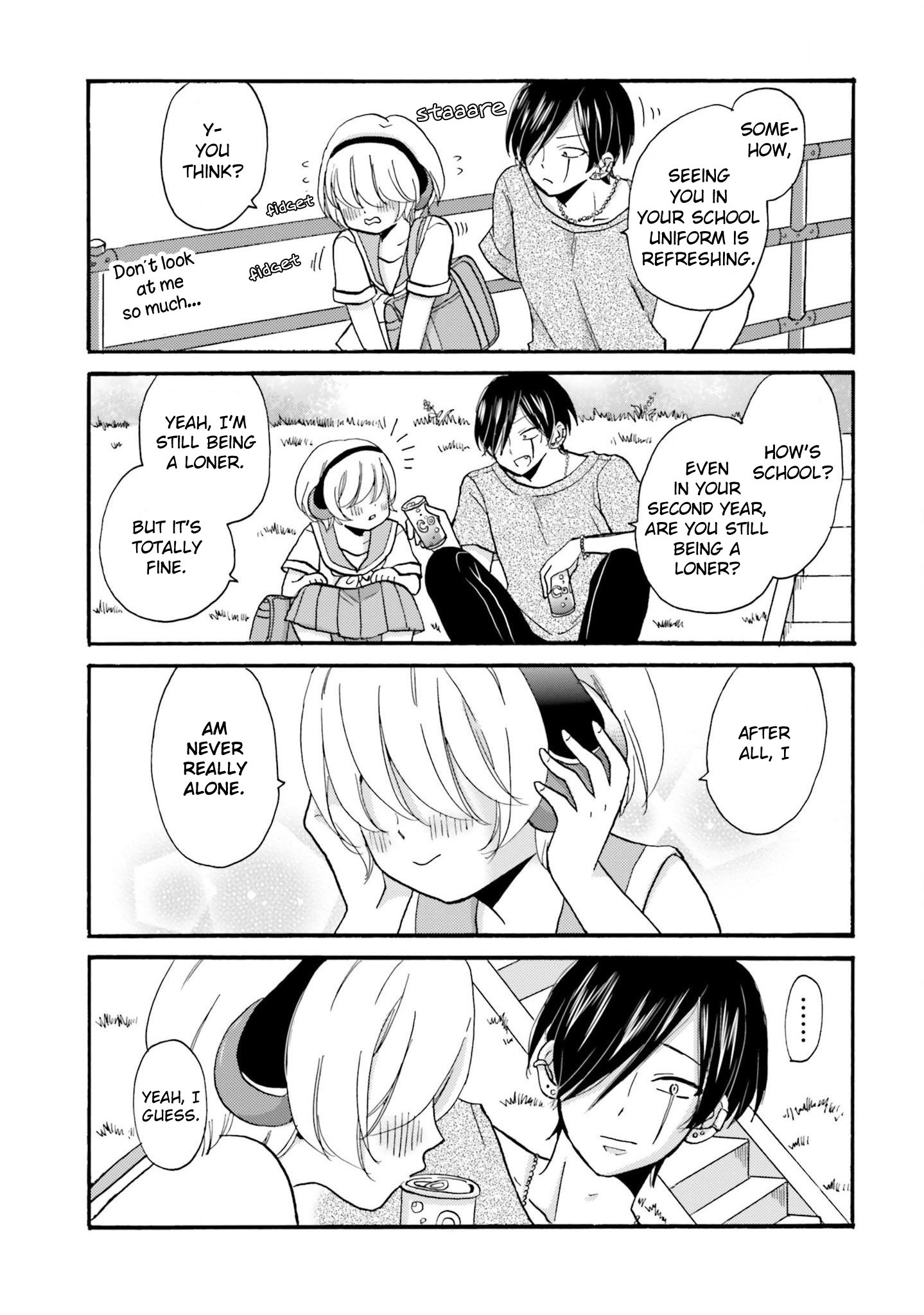 Page 9 of Chapter 24