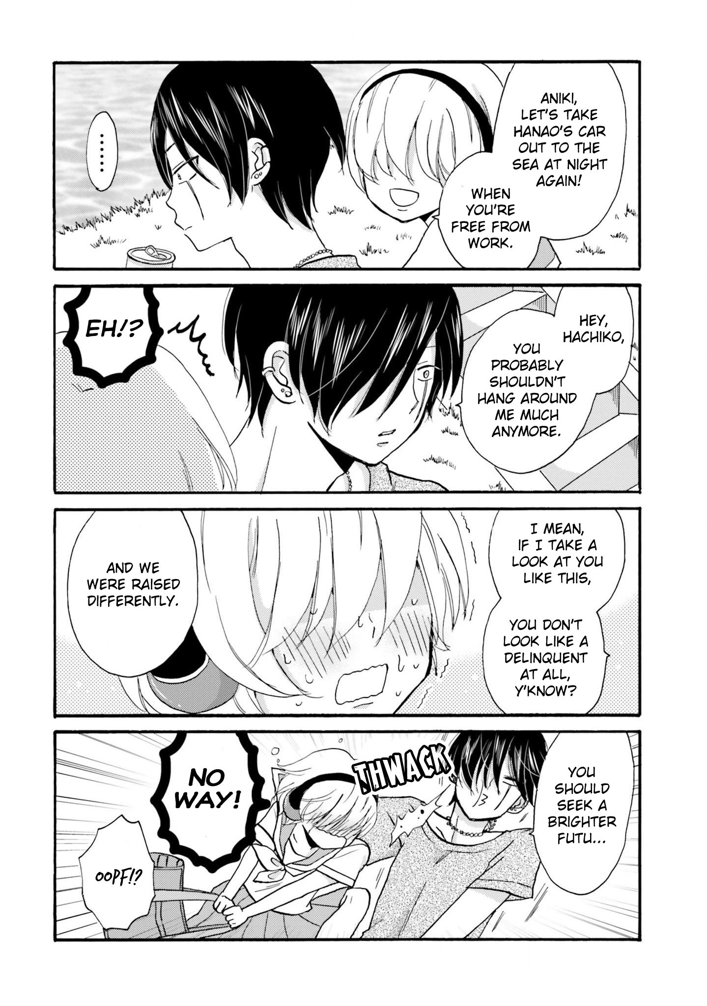 Page 10 of Chapter 24