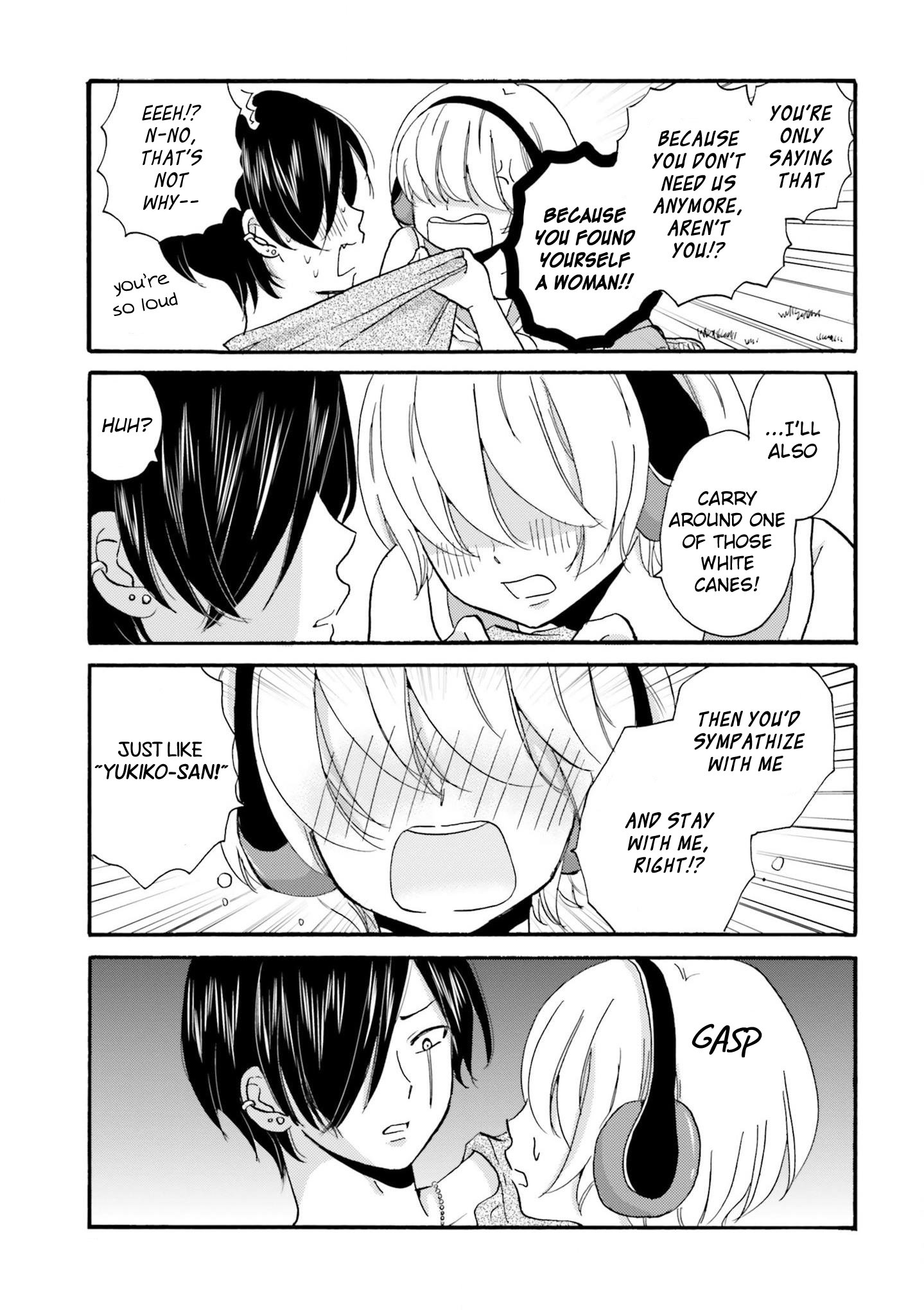 Page 11 of Chapter 24